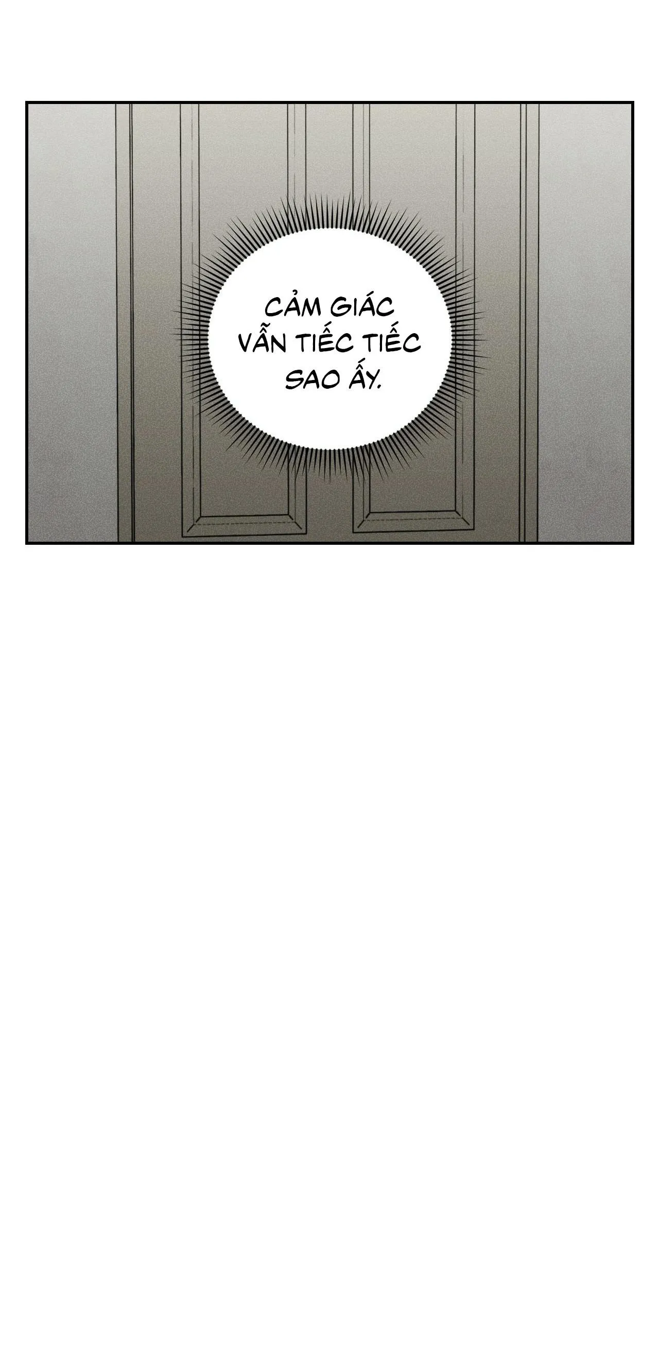 DEAR, TEDDY BEAR Chapter 44 Trang 71