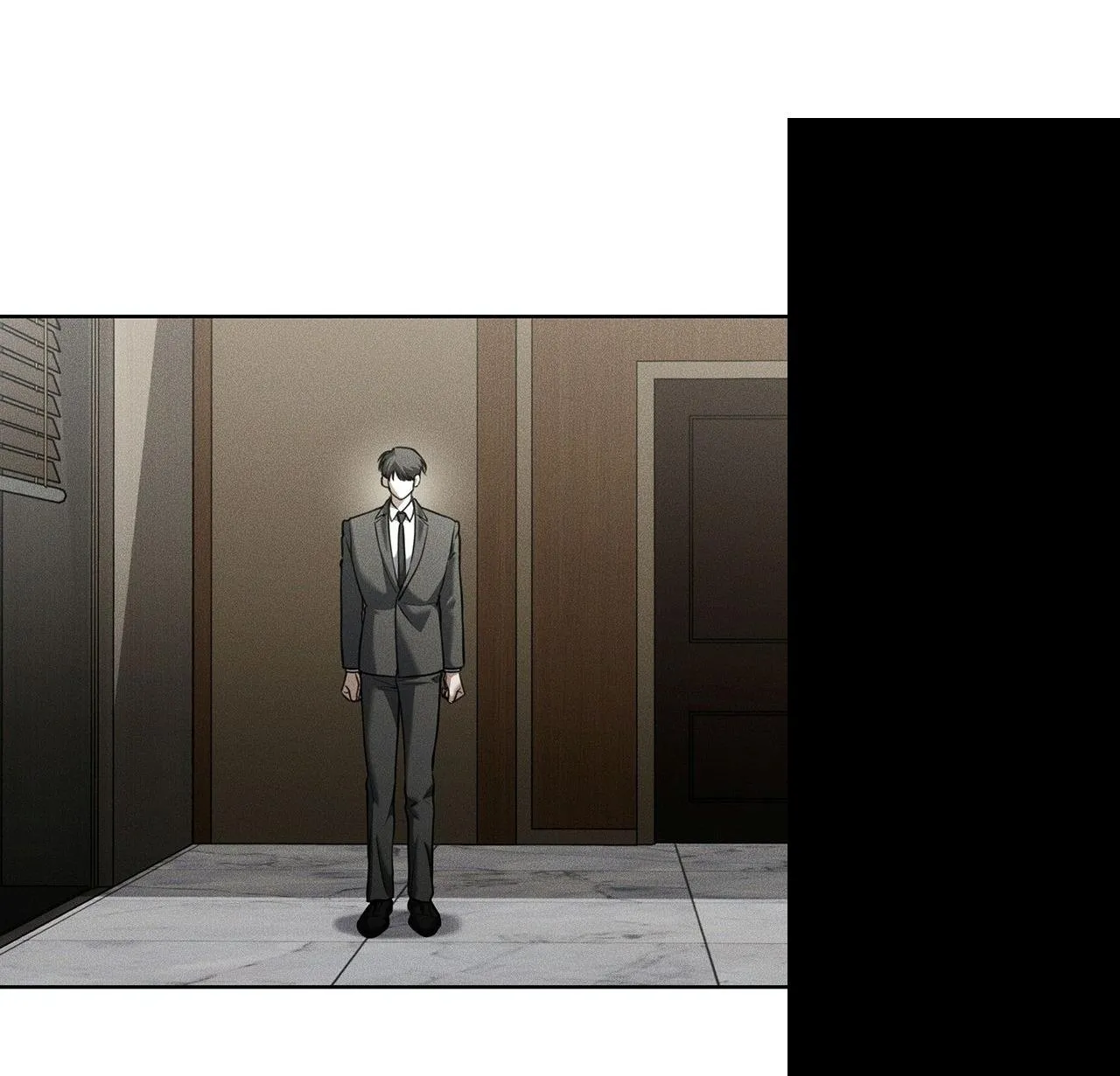 DEAR, TEDDY BEAR Chapter 45 Trang 10