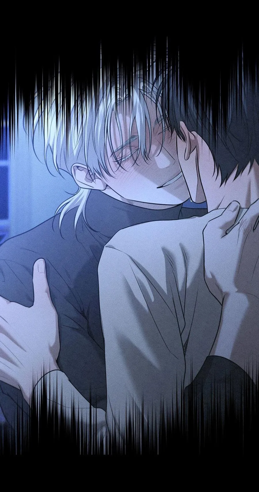 DEAR, TEDDY BEAR Chapter 45 Trang 14