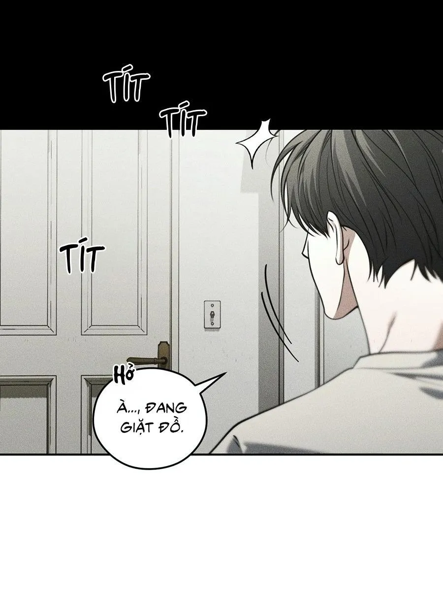 DEAR, TEDDY BEAR Chapter 45 Trang 15