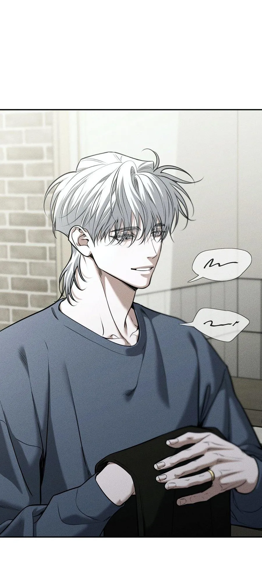 DEAR, TEDDY BEAR Chapter 45 Trang 19