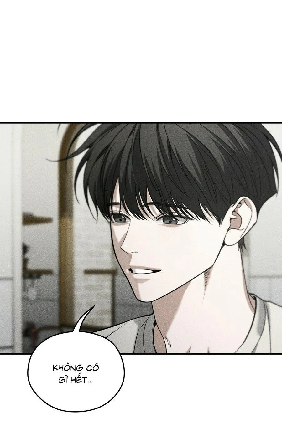 DEAR, TEDDY BEAR Chapter 45 Trang 26