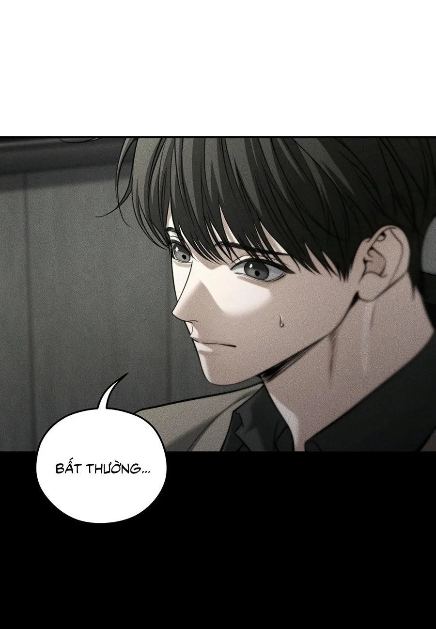 DEAR, TEDDY BEAR Chapter 45 Trang 29