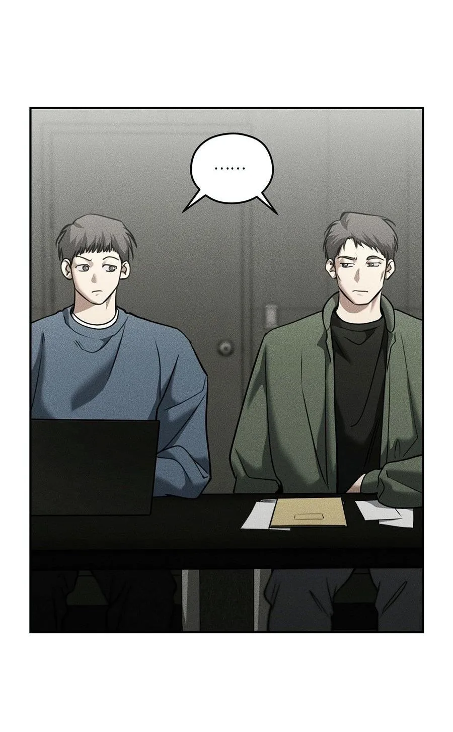 DEAR, TEDDY BEAR Chapter 45 Trang 32