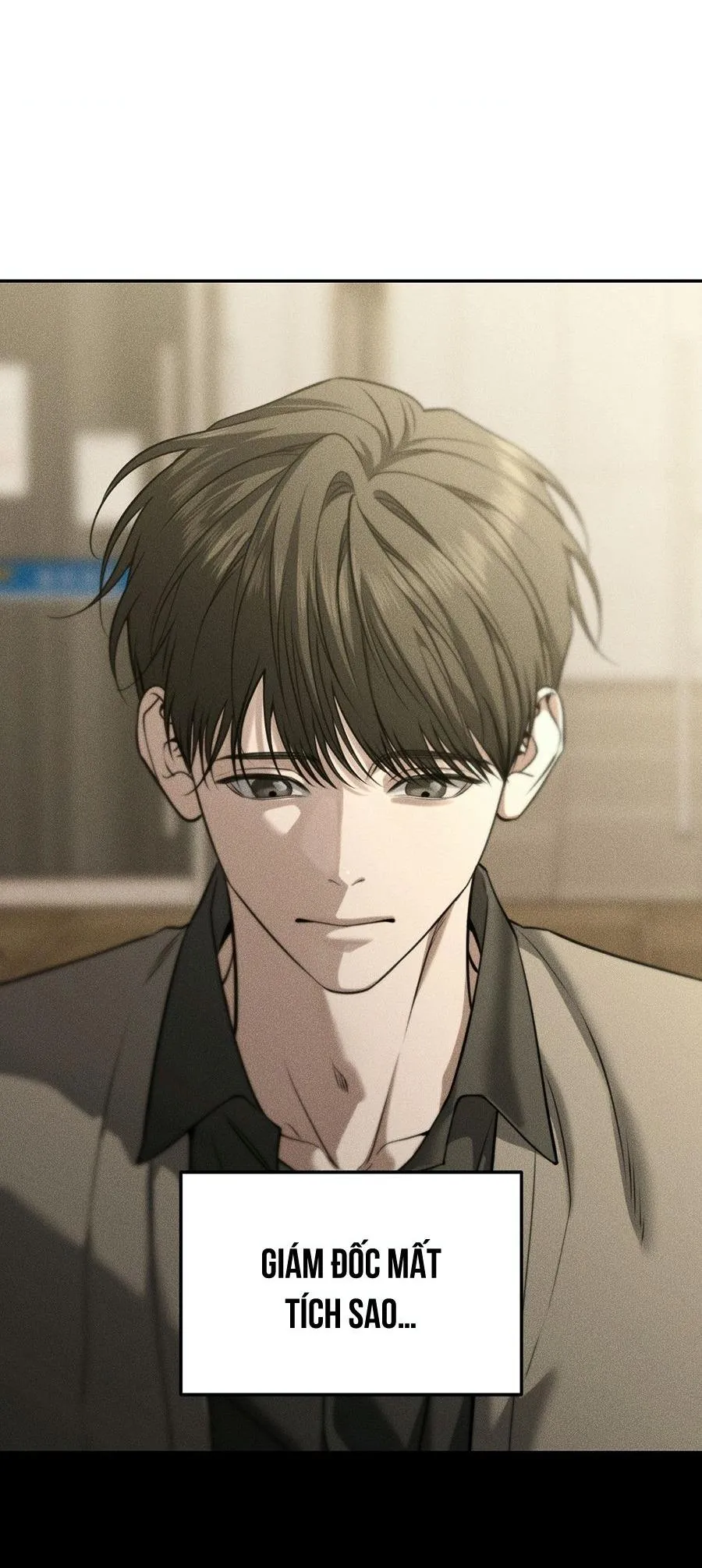 DEAR, TEDDY BEAR Chapter 45 Trang 39