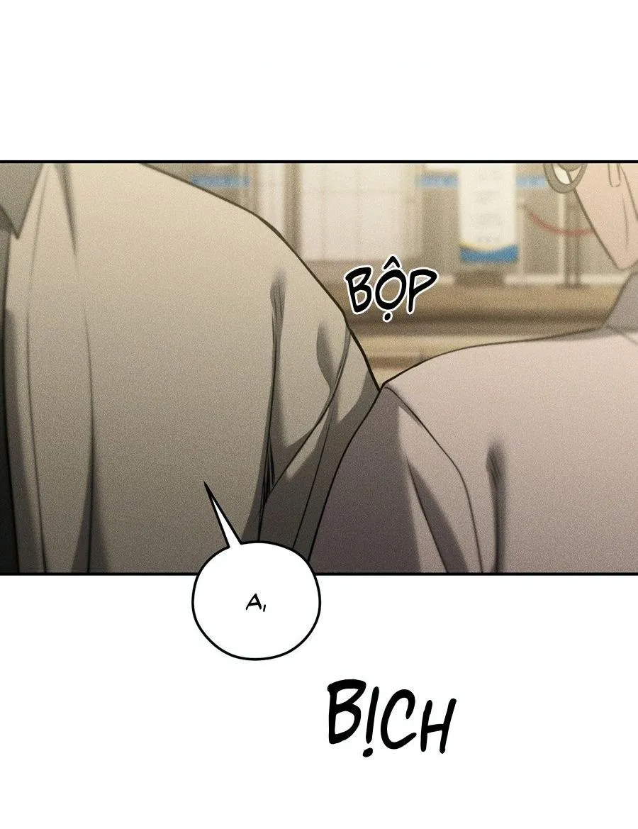 DEAR, TEDDY BEAR Chapter 45 Trang 44