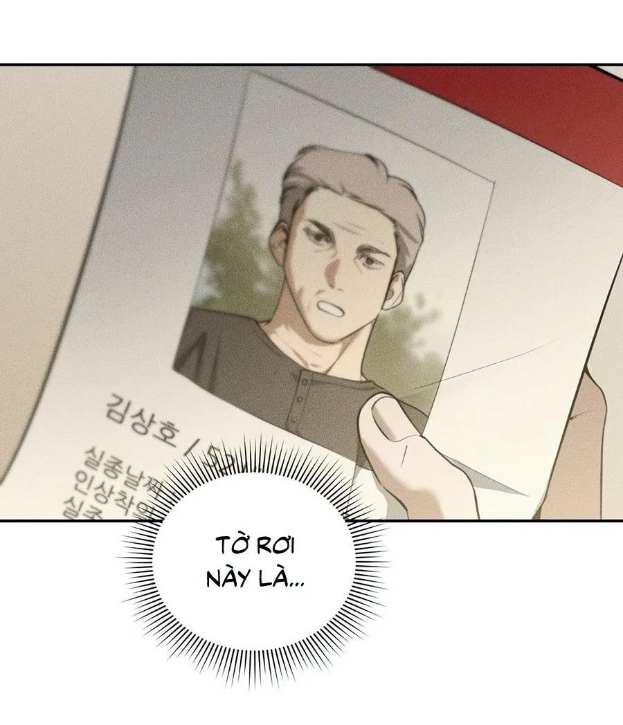 DEAR, TEDDY BEAR Chapter 45 Trang 47