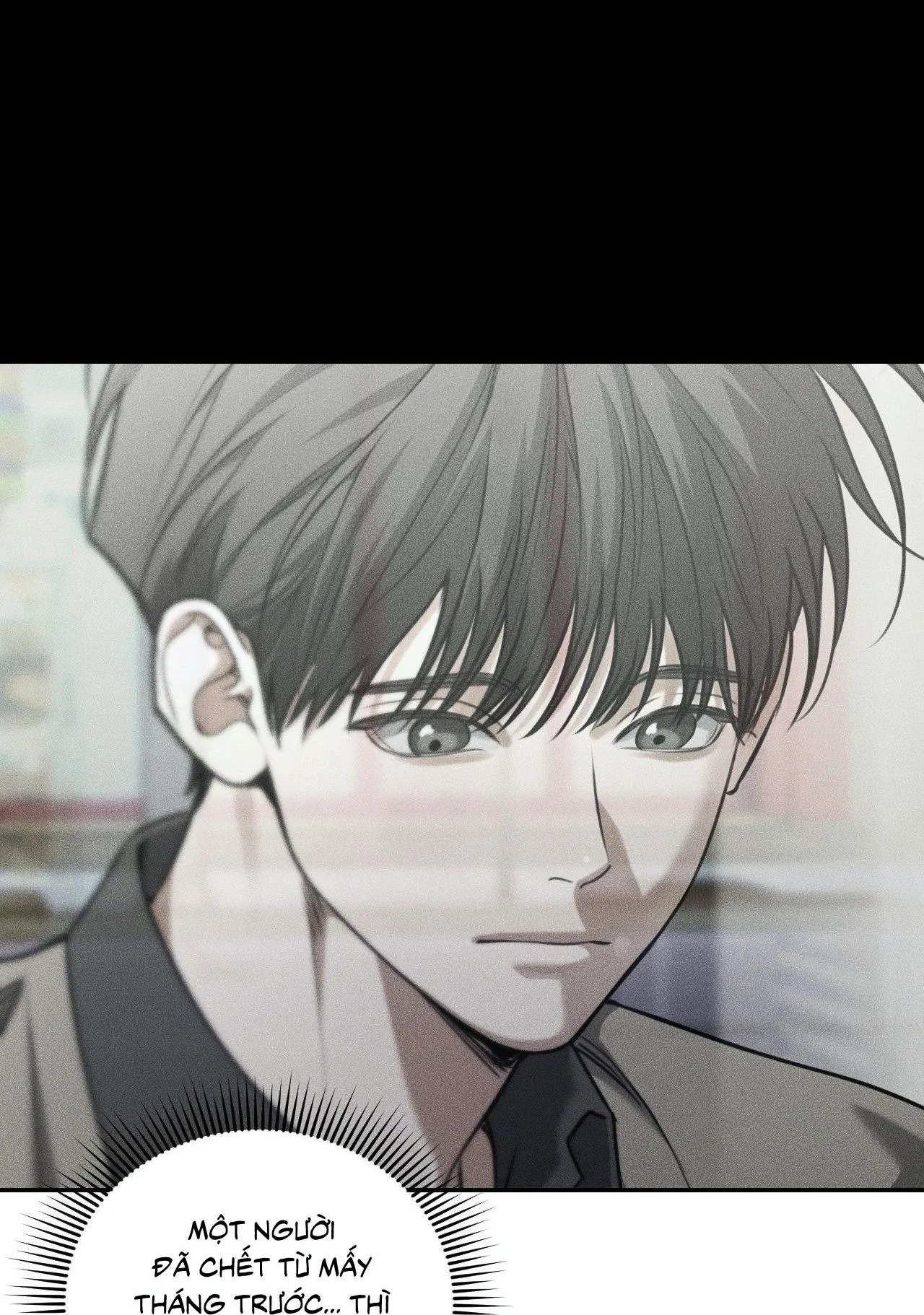 DEAR, TEDDY BEAR Chapter 45 Trang 56