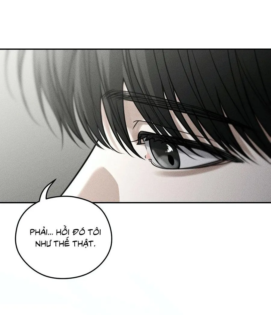 DEAR, TEDDY BEAR Chapter 45 Trang 62