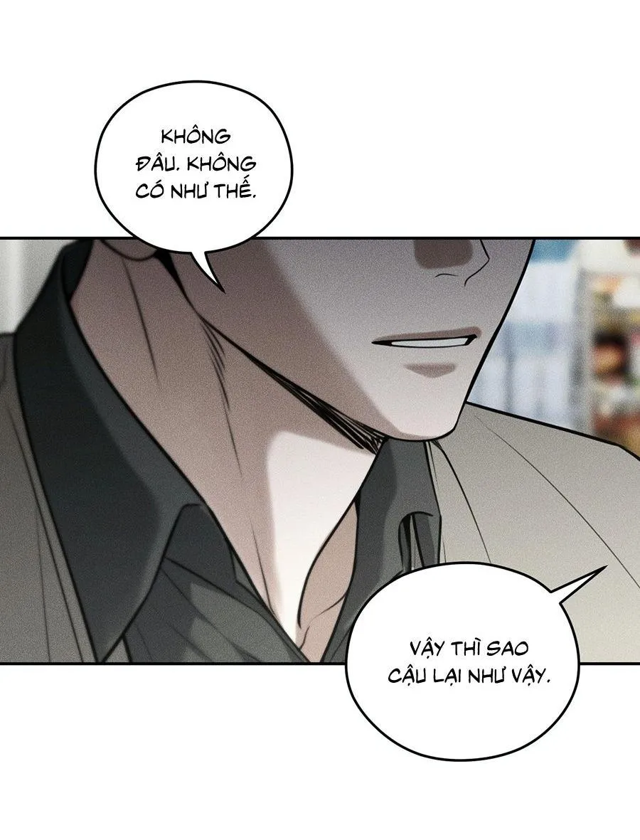 DEAR, TEDDY BEAR Chapter 45 Trang 65