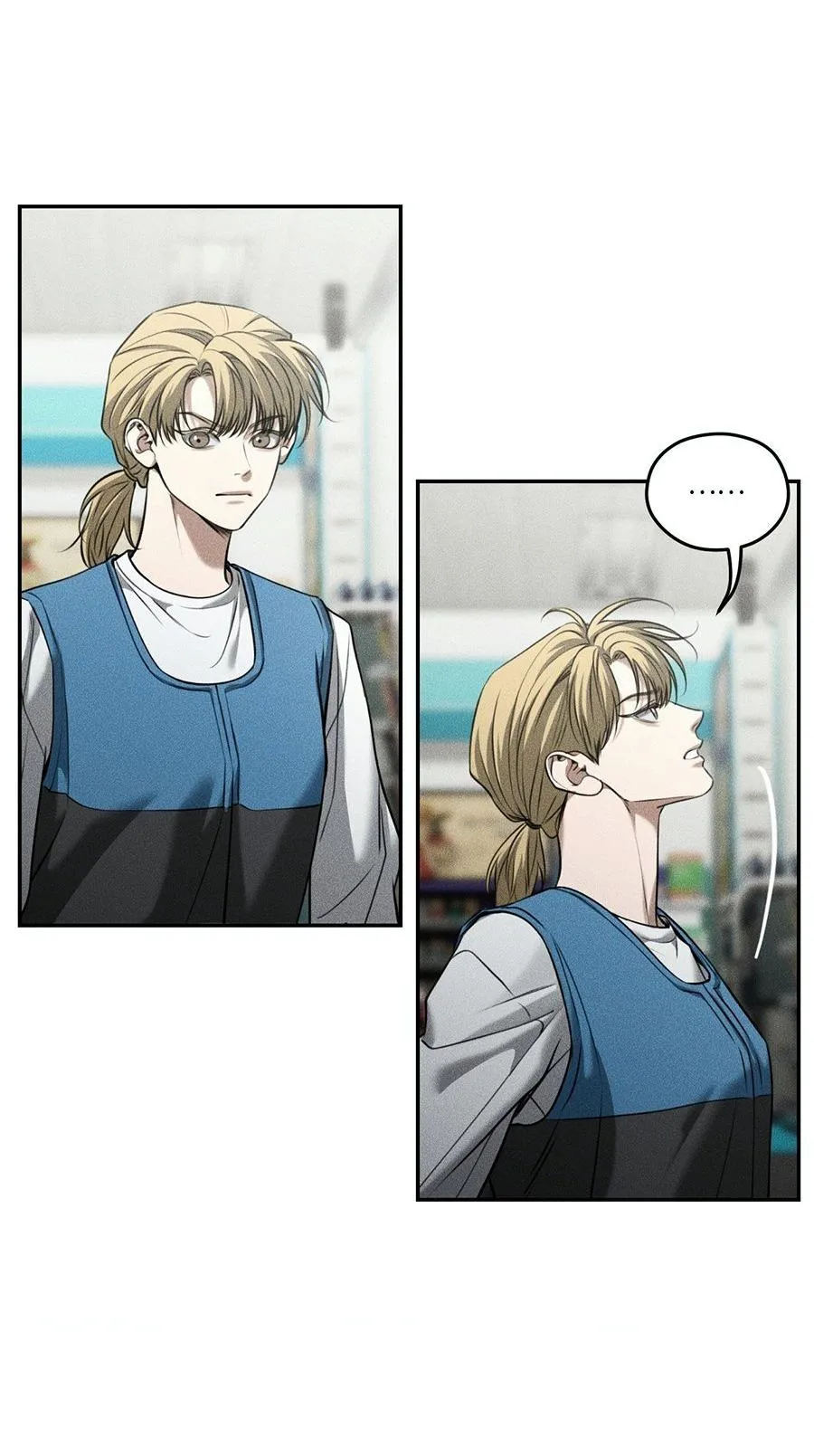 DEAR, TEDDY BEAR Chapter 45 Trang 69