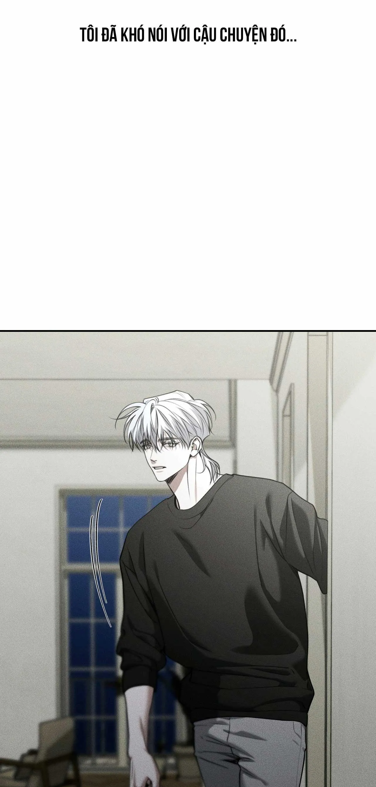 DEAR, TEDDY BEAR Chapter 46 Trang 5