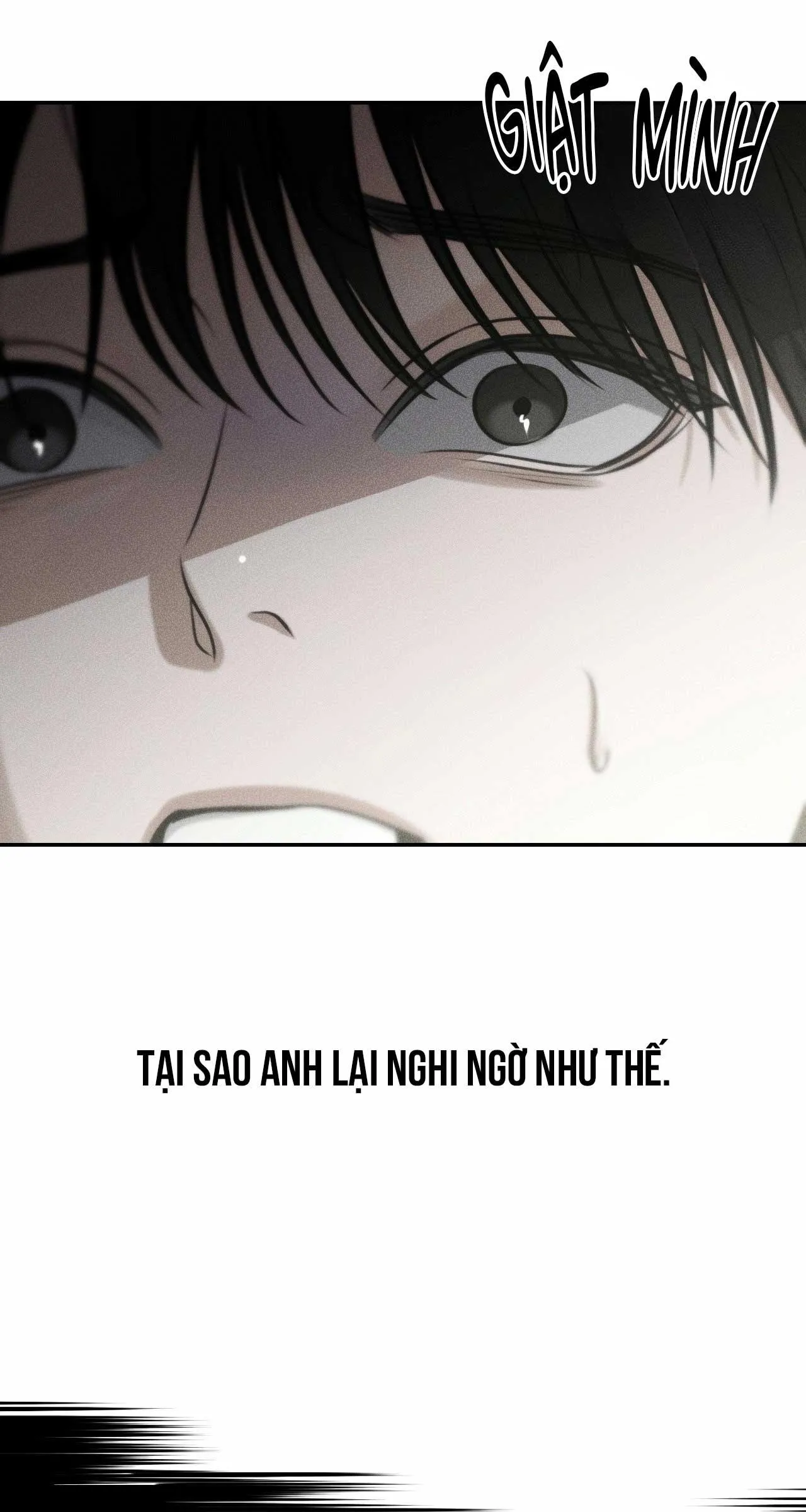 DEAR, TEDDY BEAR Chapter 46 Trang 15