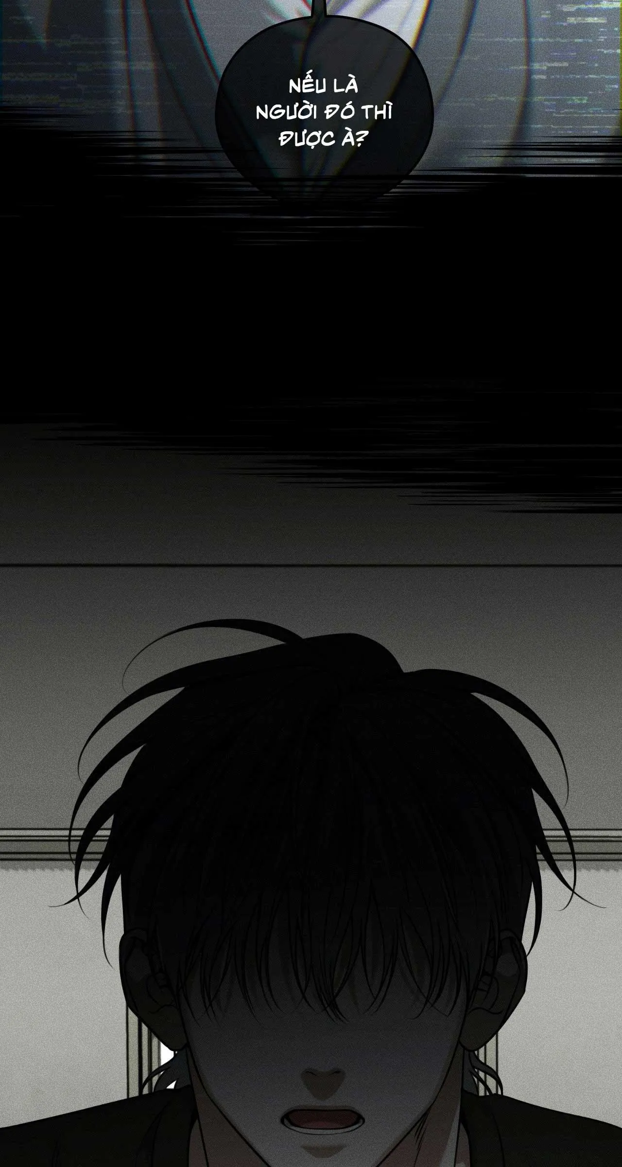 DEAR, TEDDY BEAR Chapter 46 Trang 17