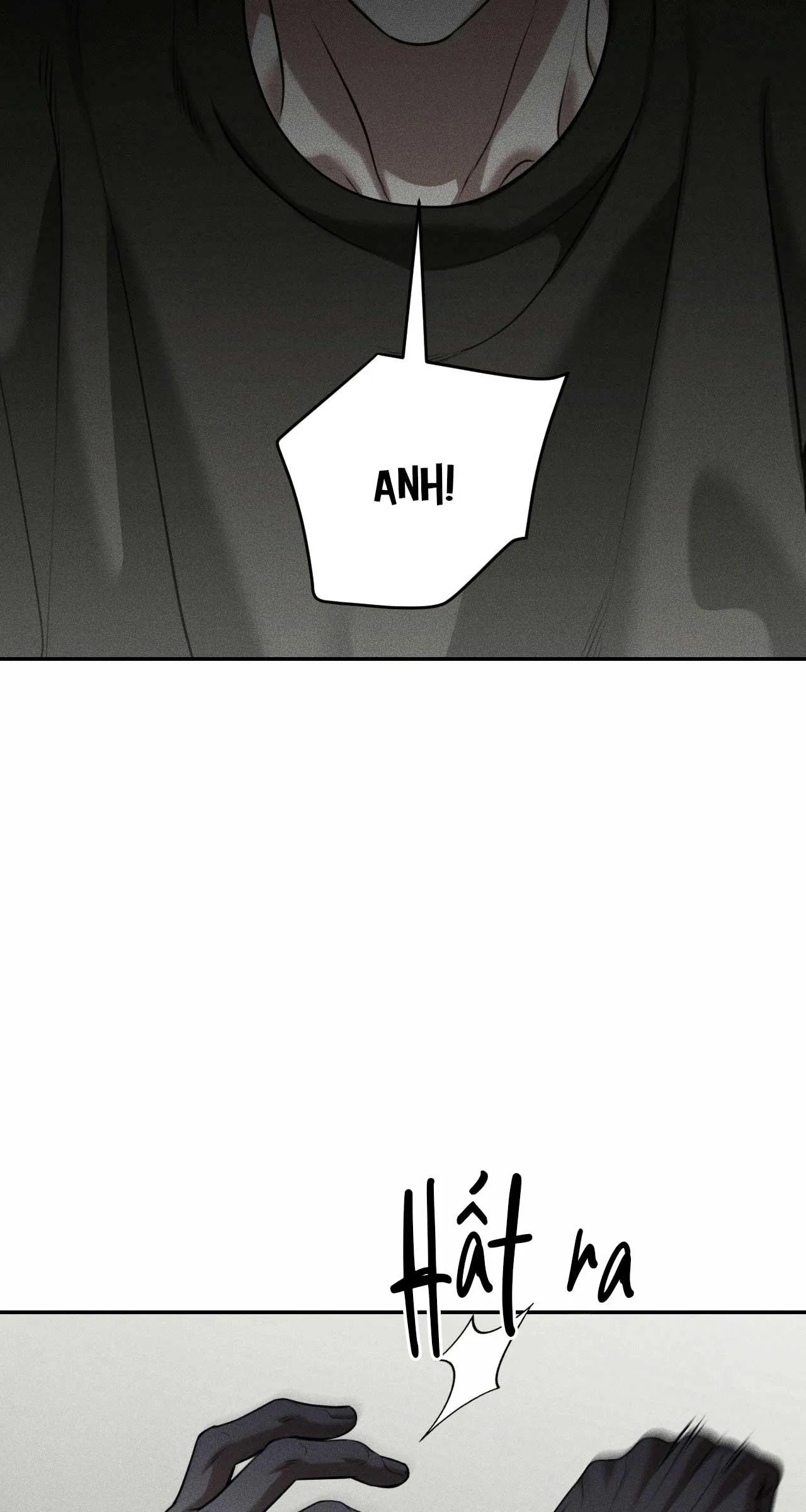 DEAR, TEDDY BEAR Chapter 46 Trang 18