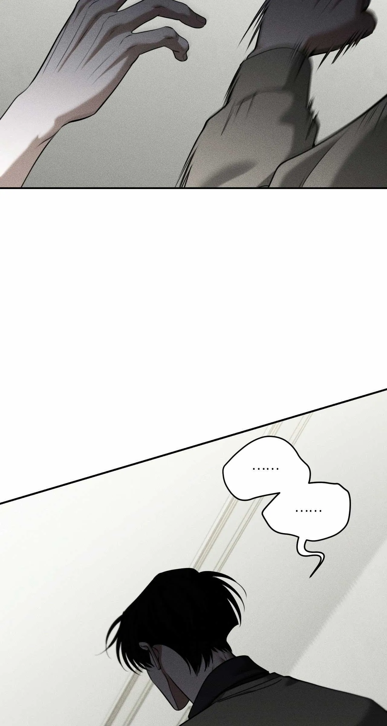 DEAR, TEDDY BEAR Chapter 46 Trang 19