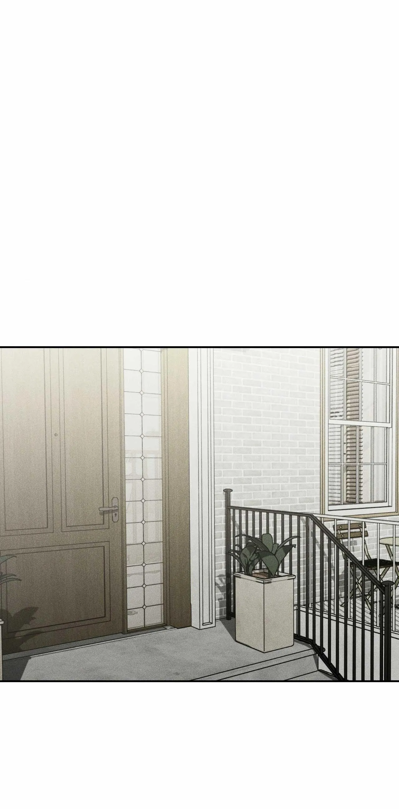 DEAR, TEDDY BEAR Chapter 46 Trang 22