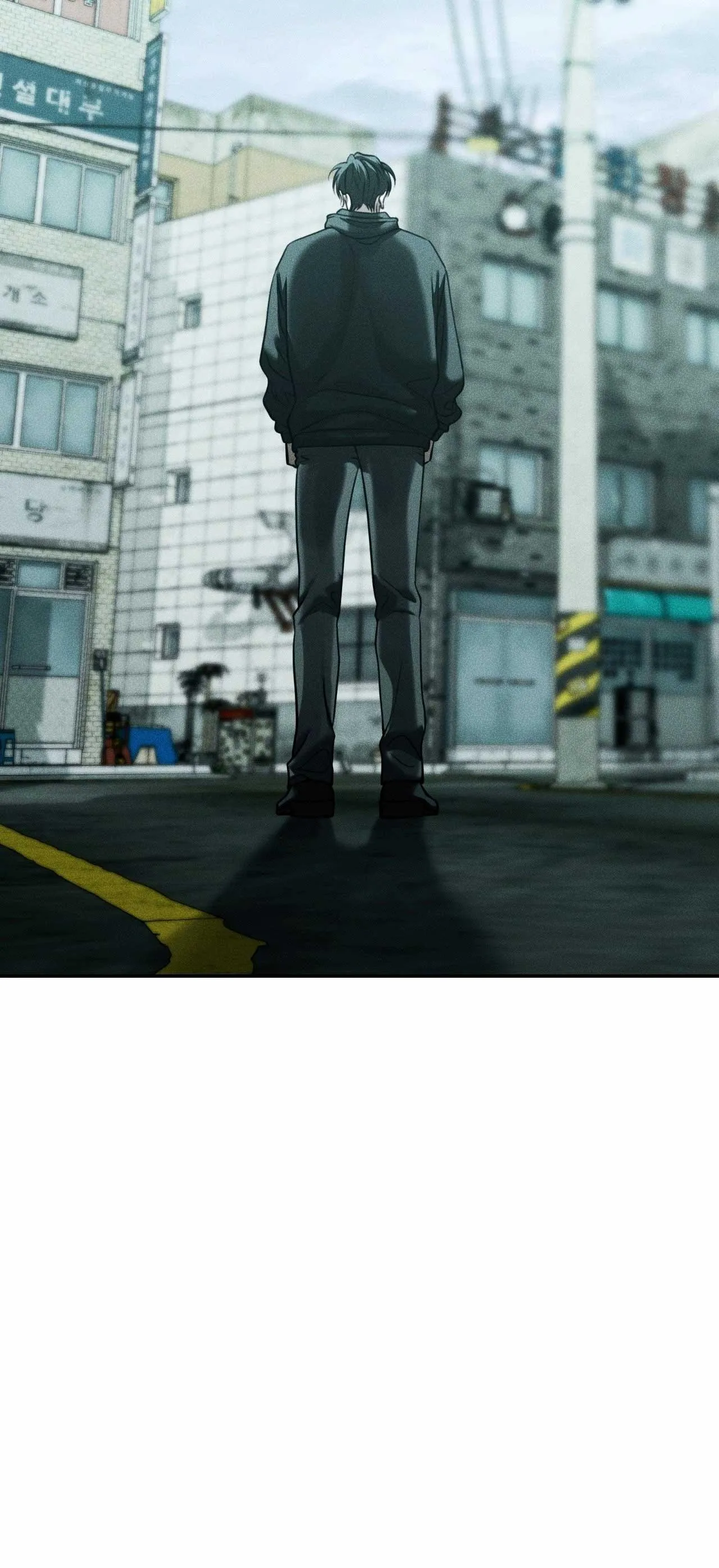 DEAR, TEDDY BEAR Chapter 46 Trang 47