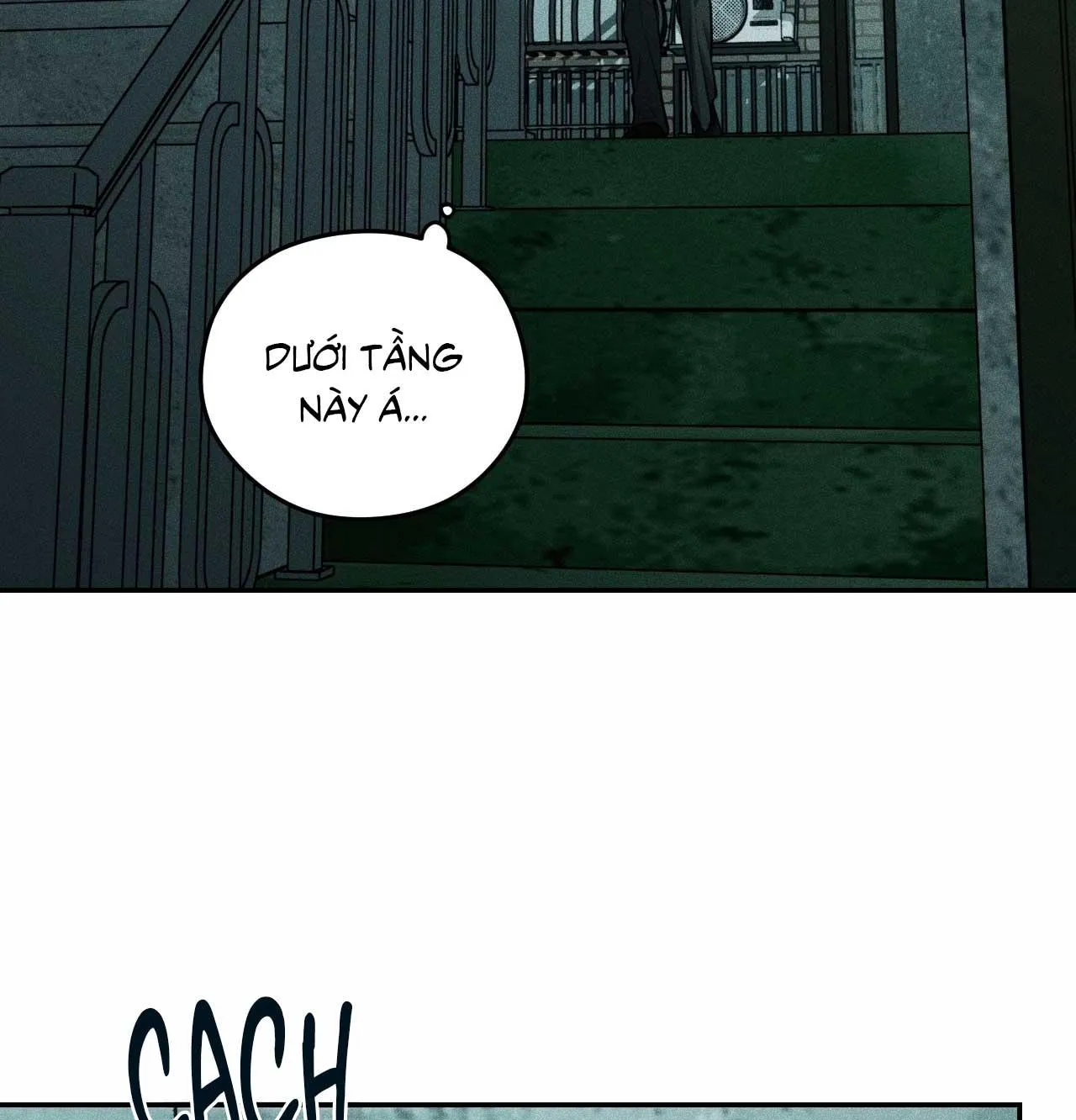 DEAR, TEDDY BEAR Chapter 46 Trang 53