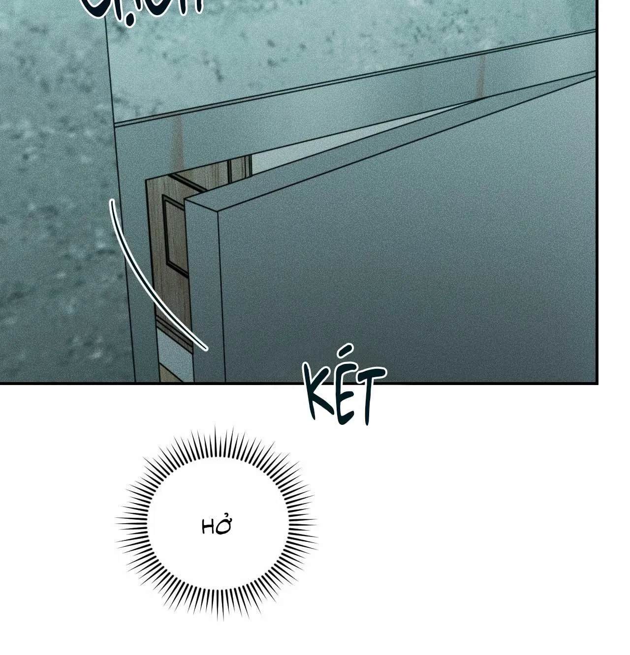 DEAR, TEDDY BEAR Chapter 46 Trang 54