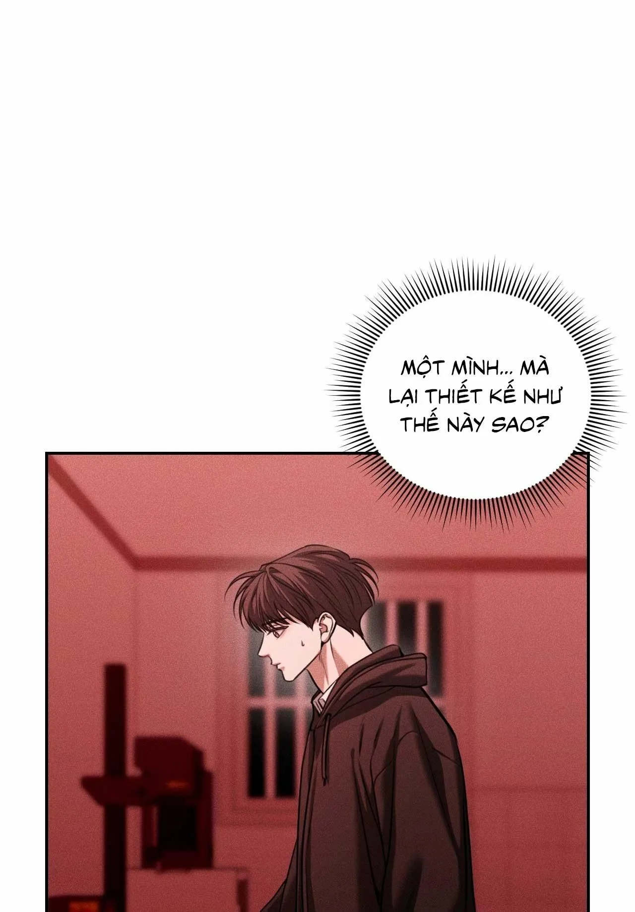 DEAR, TEDDY BEAR Chapter 46 Trang 63