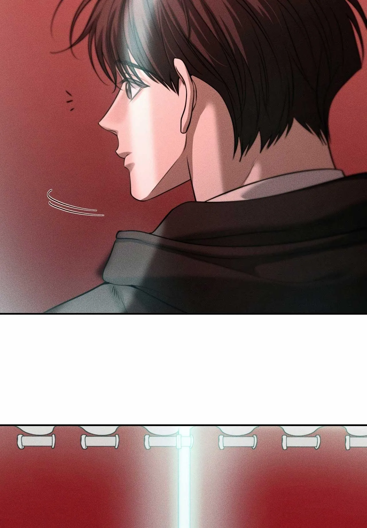 DEAR, TEDDY BEAR Chapter 46 Trang 65