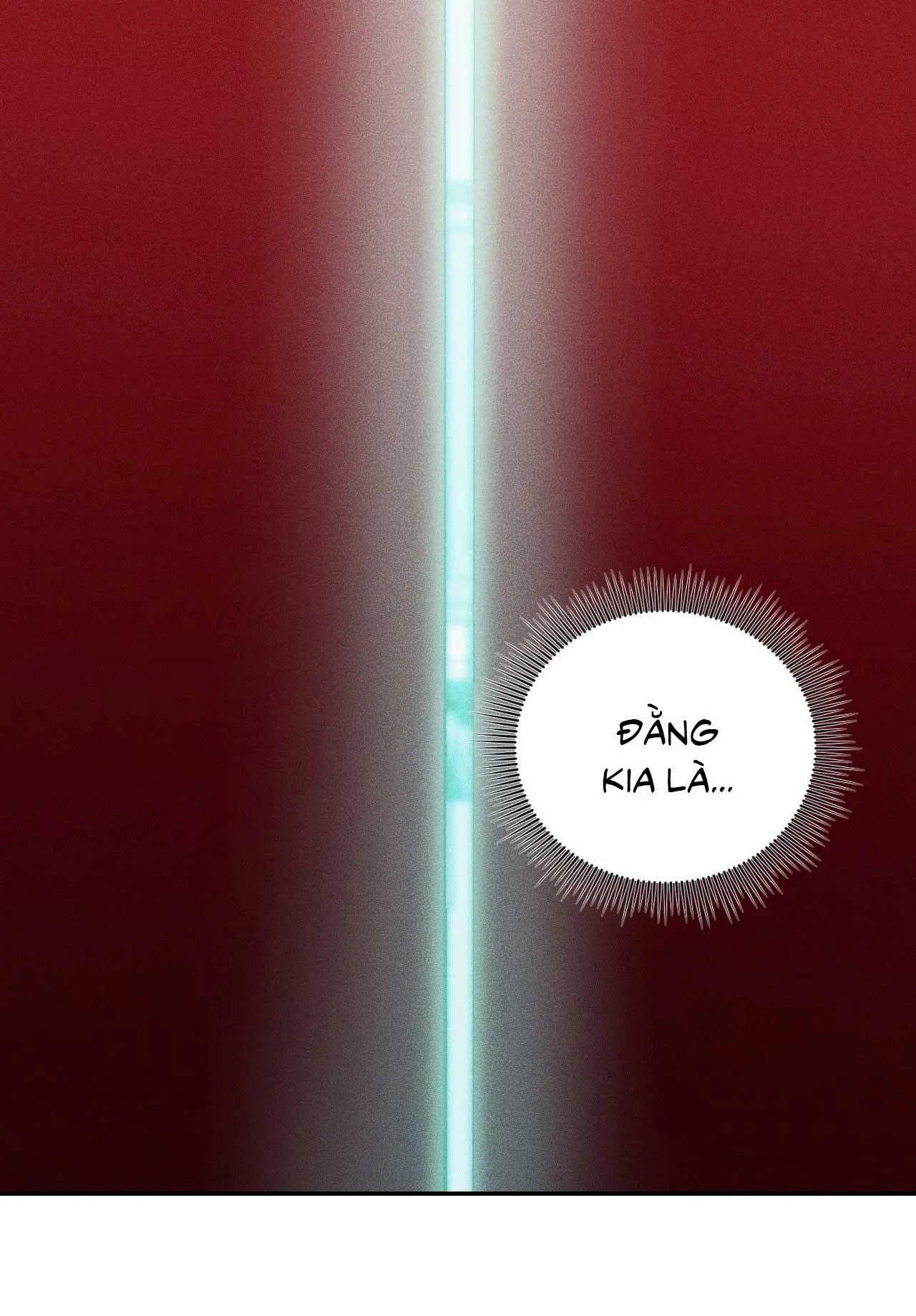 DEAR, TEDDY BEAR Chapter 46 Trang 66