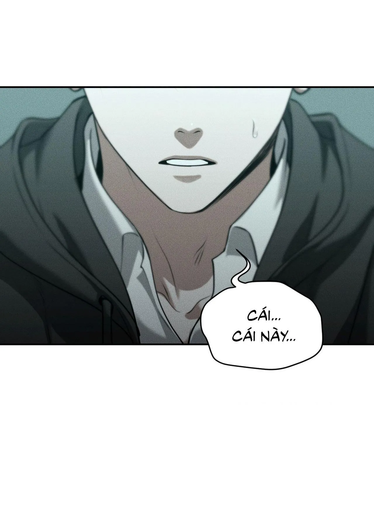 DEAR, TEDDY BEAR Chapter 47 Trang 12