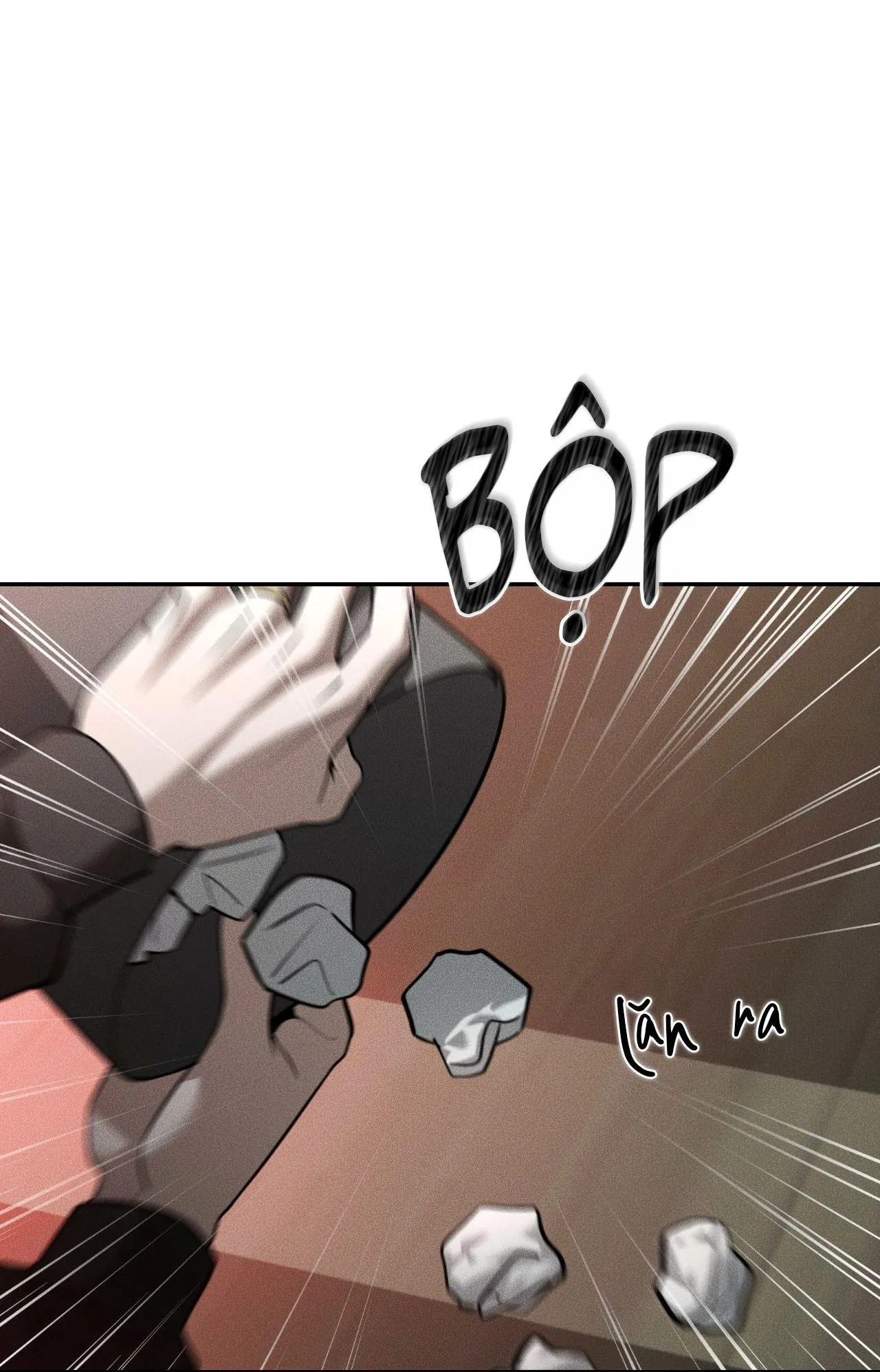 DEAR, TEDDY BEAR Chapter 47 Trang 13