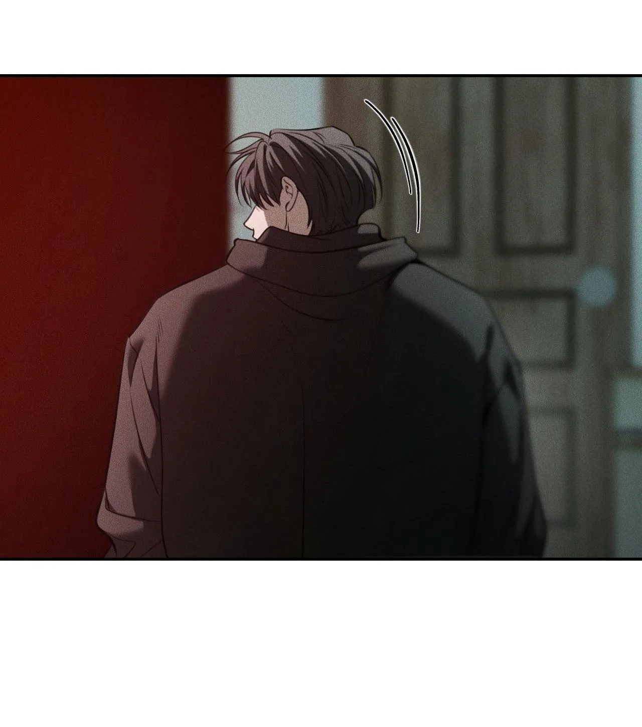 DEAR, TEDDY BEAR Chapter 47 Trang 16