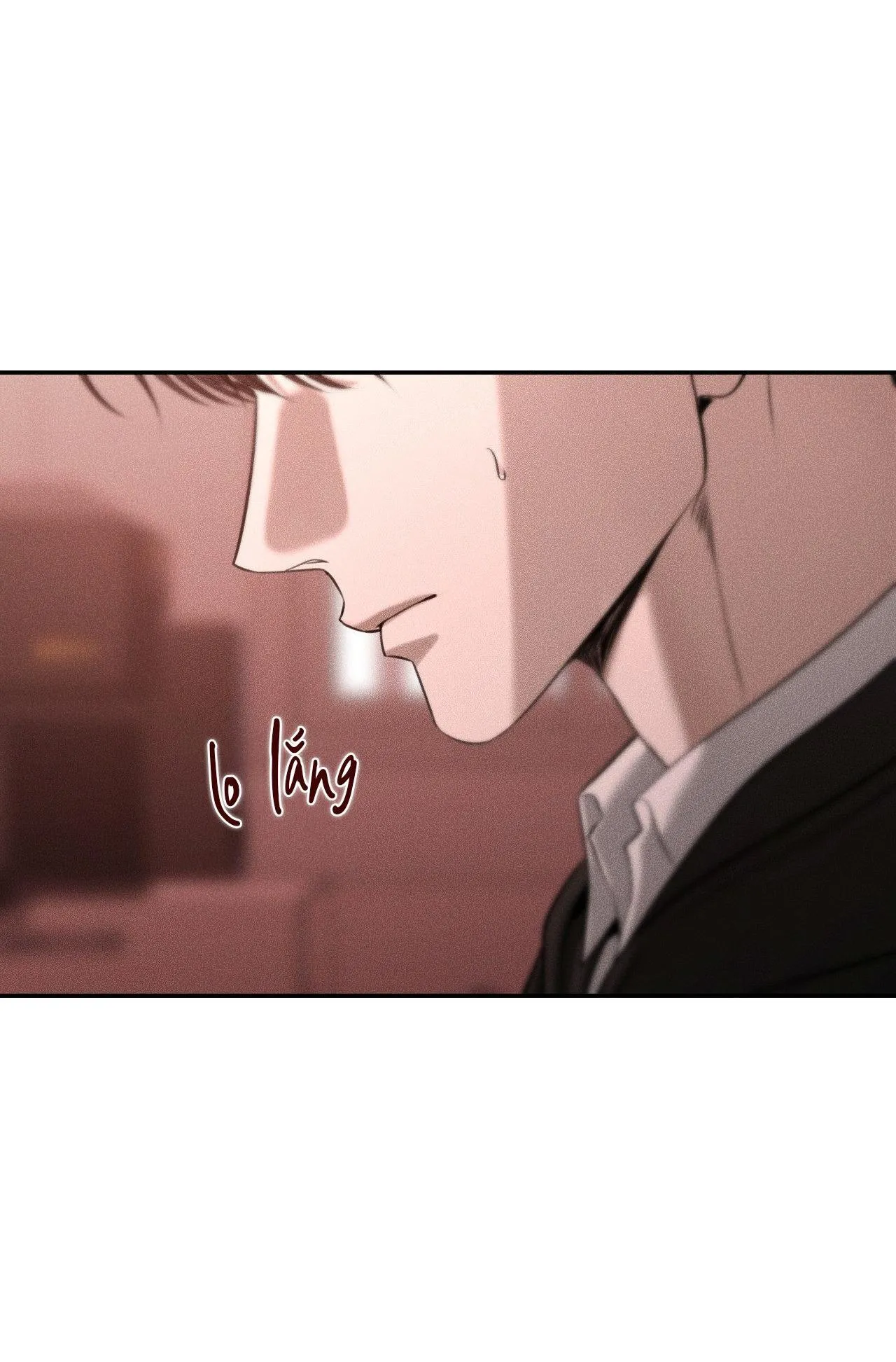 DEAR, TEDDY BEAR Chapter 47 Trang 20