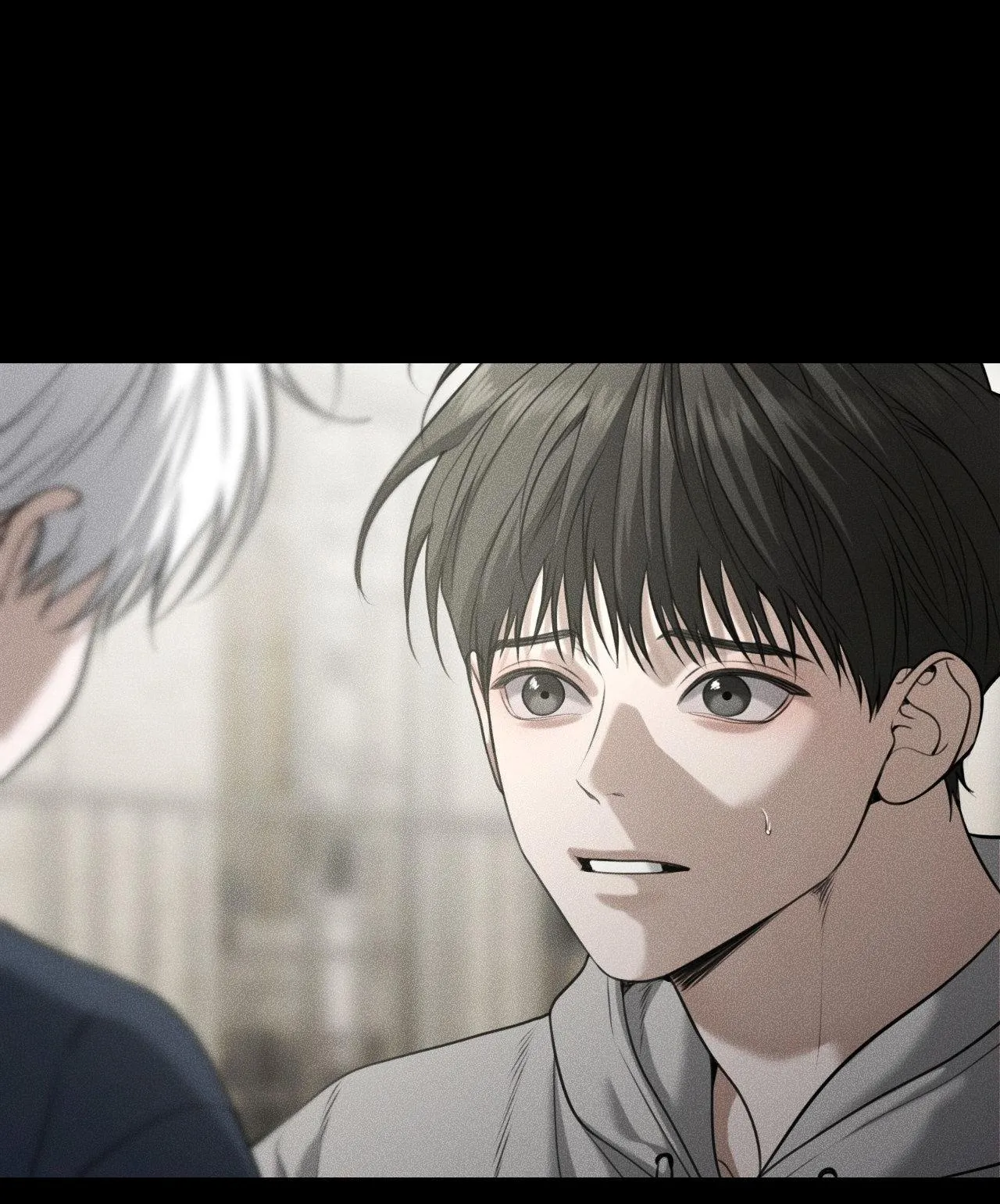 DEAR, TEDDY BEAR Chapter 47 Trang 32