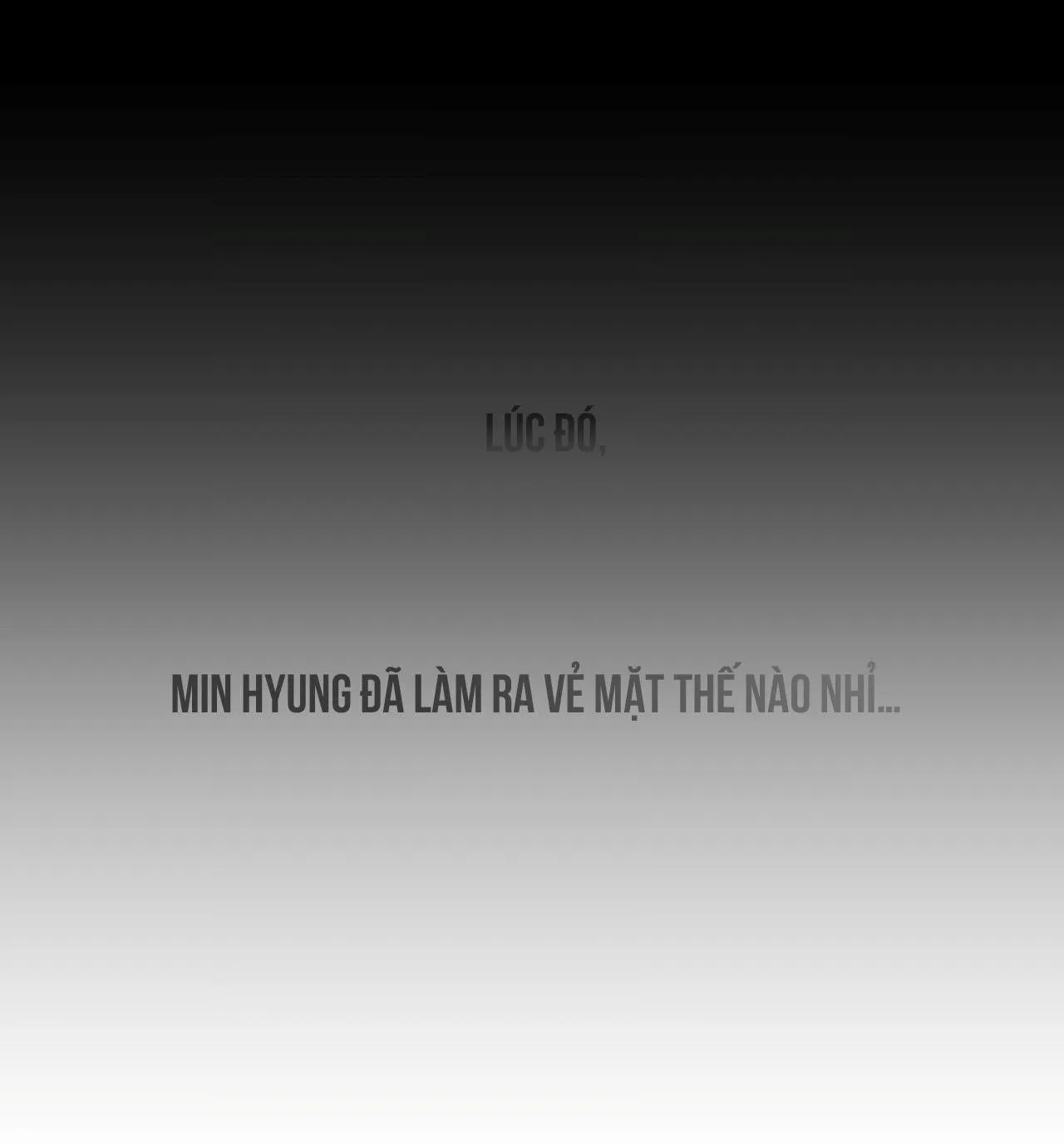 DEAR, TEDDY BEAR Chapter 47 Trang 36