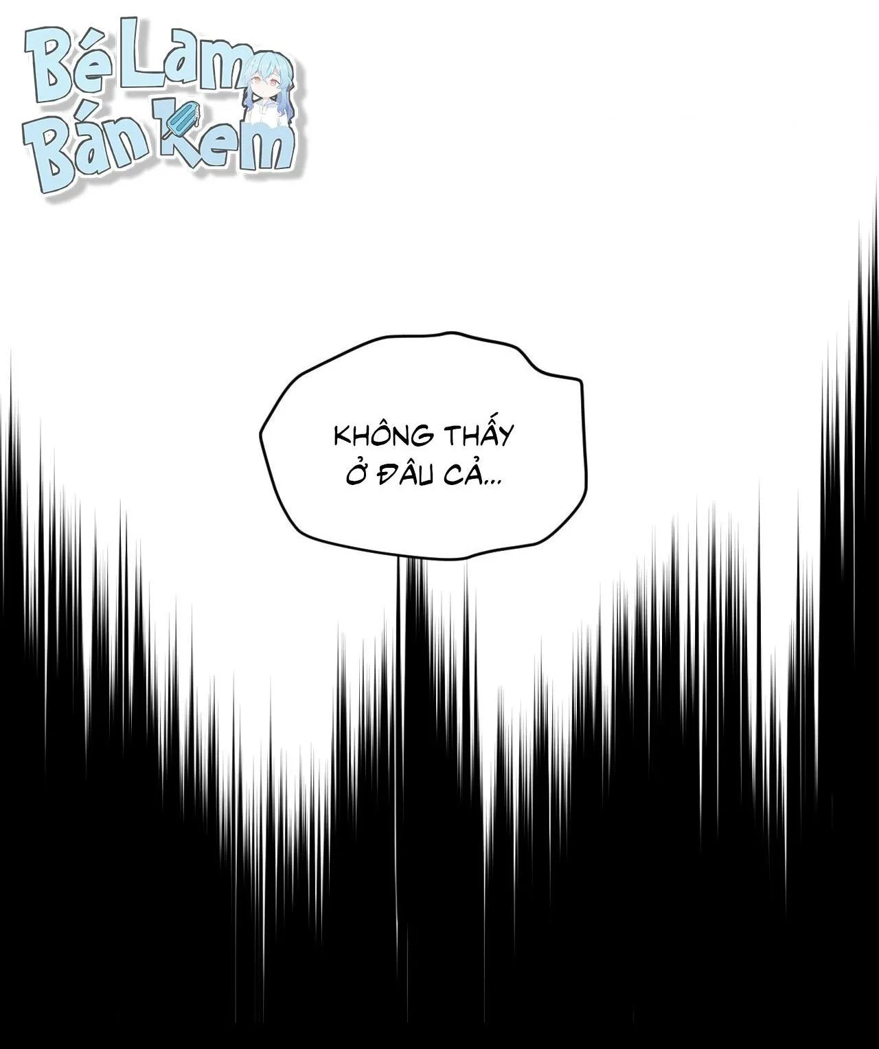 DEAR, TEDDY BEAR Chapter 47 Trang 42