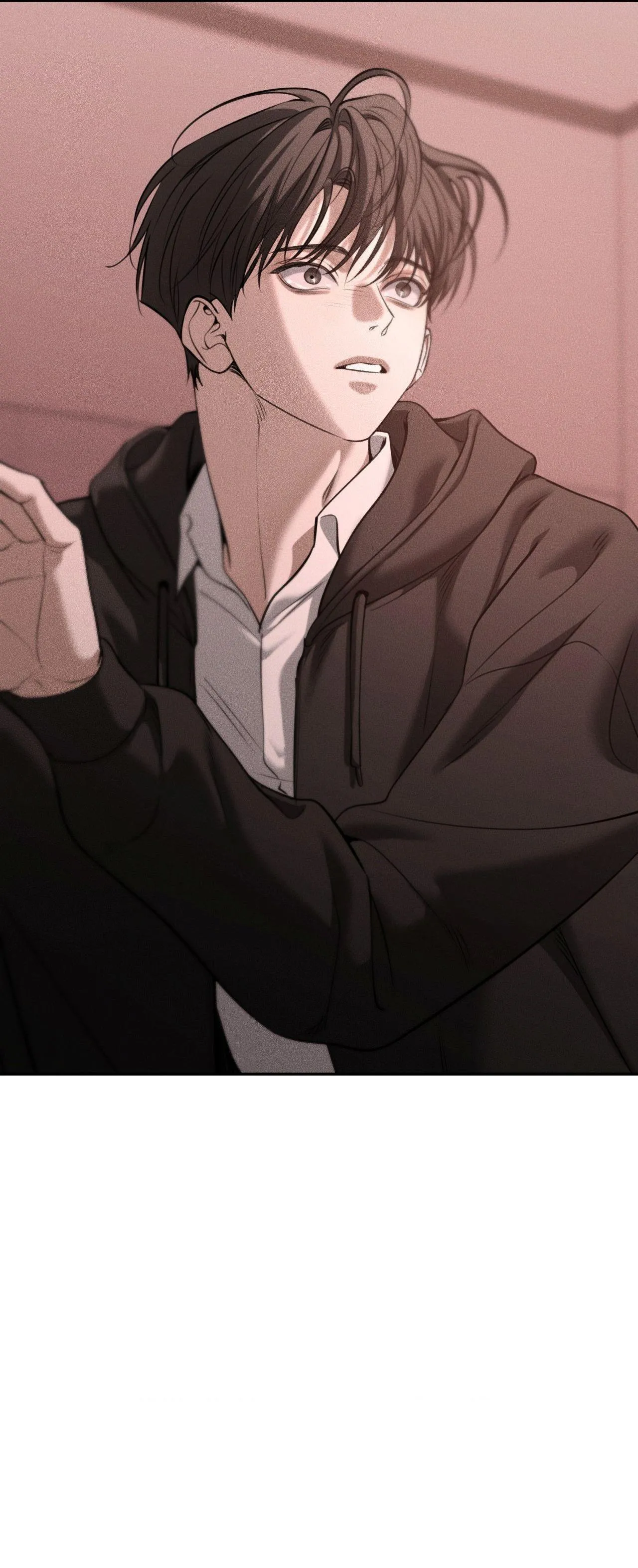 DEAR, TEDDY BEAR Chapter 47 Trang 44