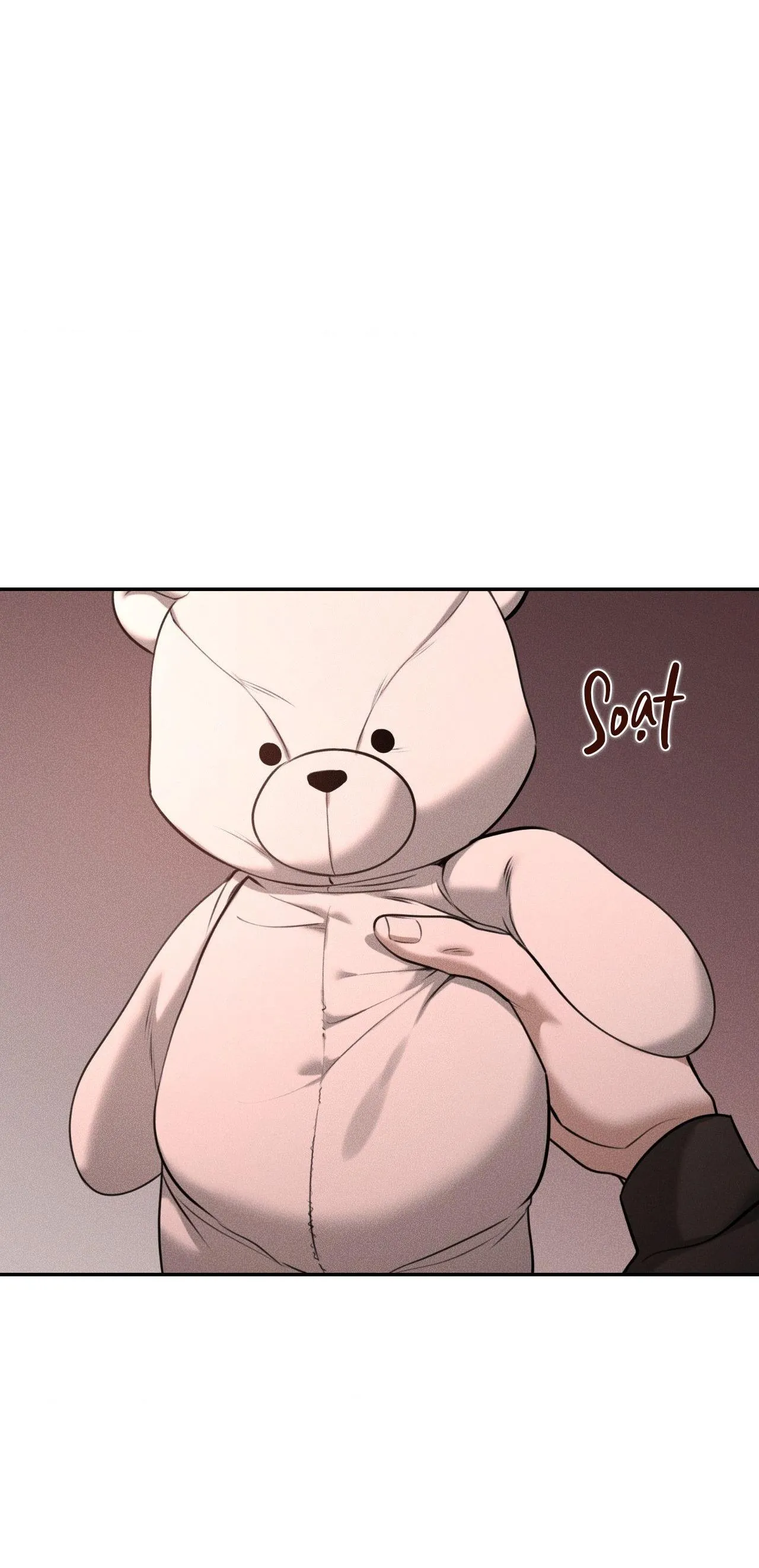 DEAR, TEDDY BEAR Chapter 47 Trang 45