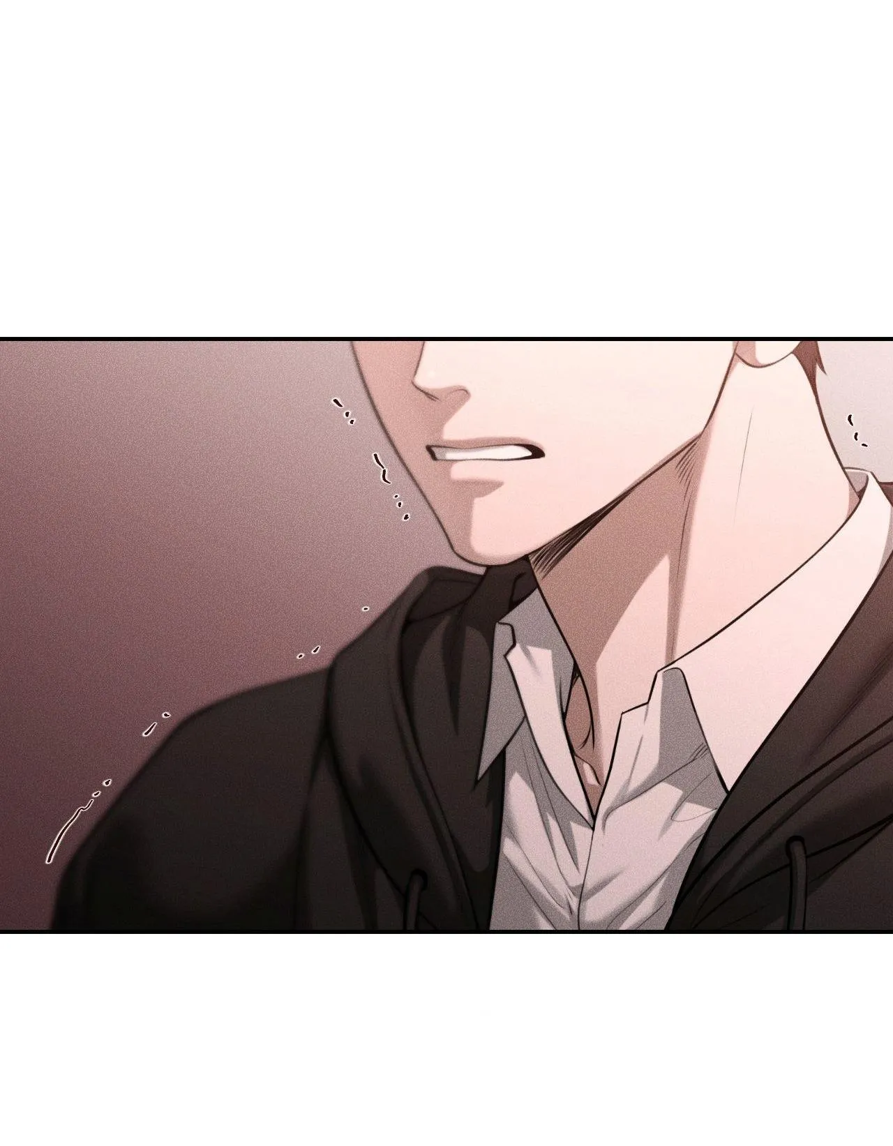 DEAR, TEDDY BEAR Chapter 47 Trang 47