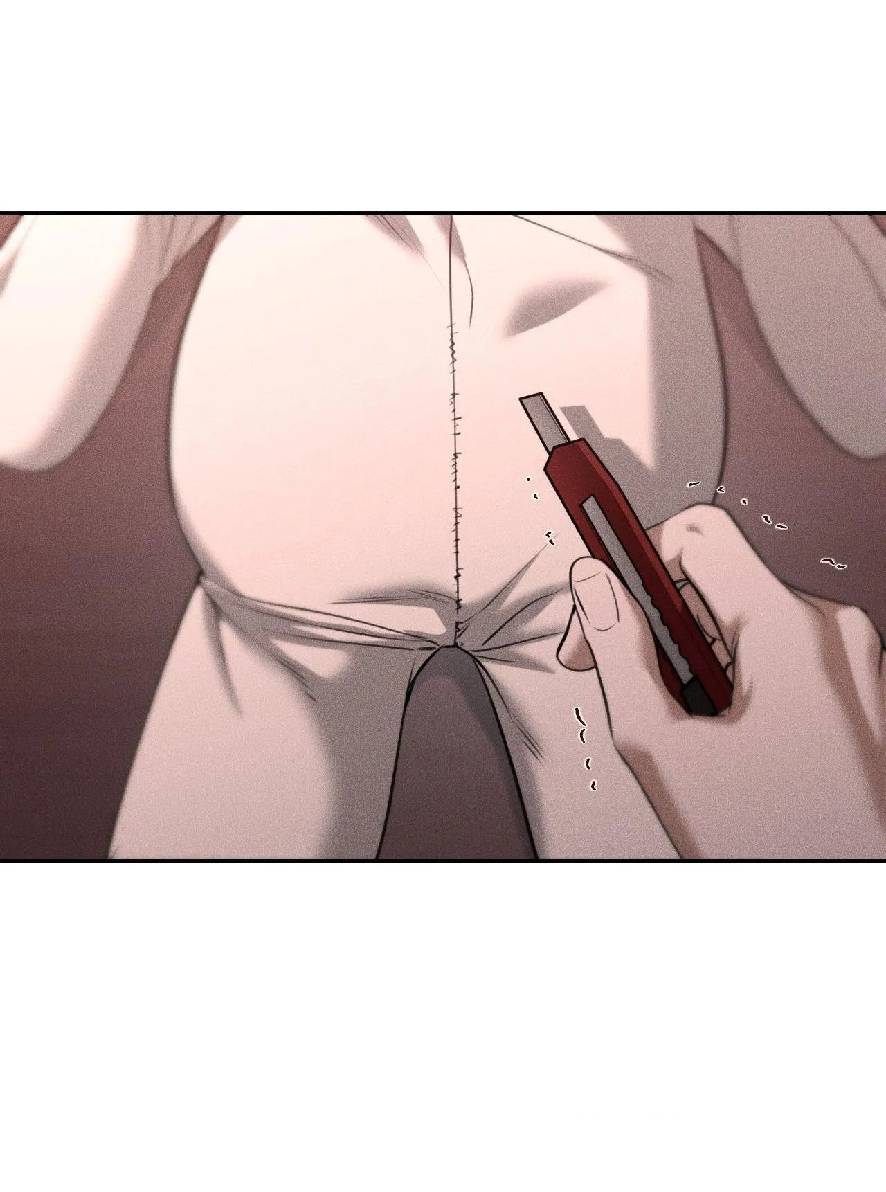 DEAR, TEDDY BEAR Chapter 47 Trang 48