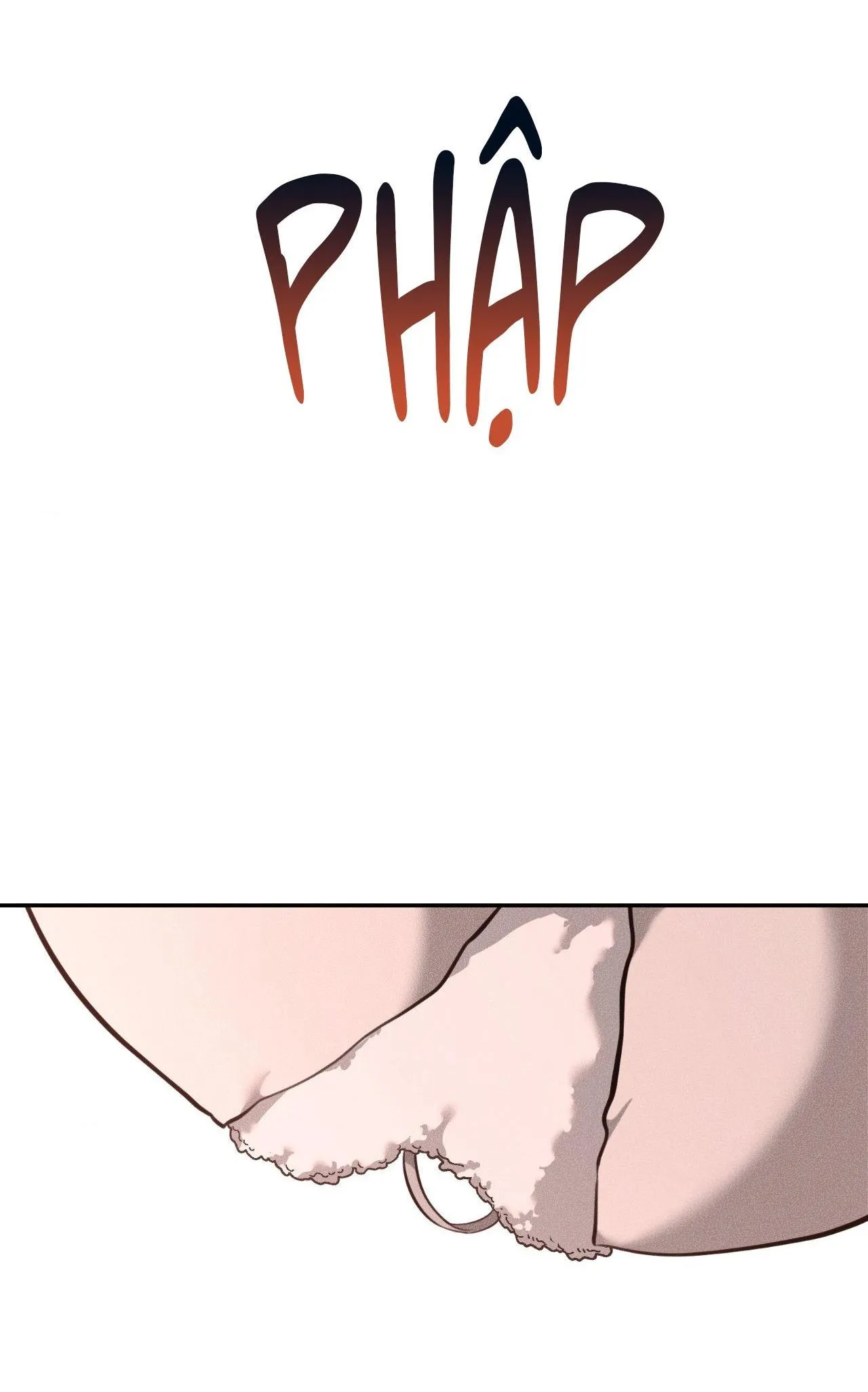 DEAR, TEDDY BEAR Chapter 47 Trang 50