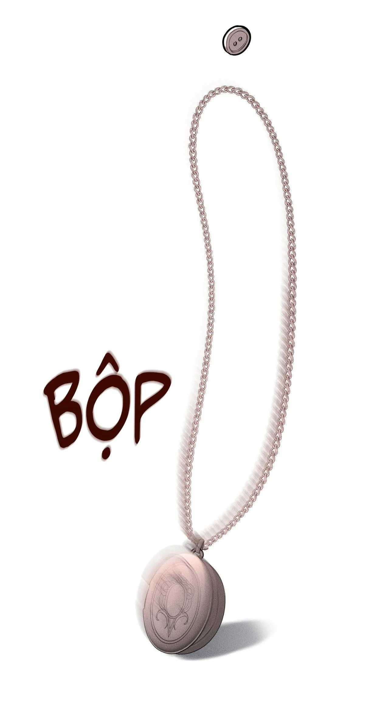 DEAR, TEDDY BEAR Chapter 47 Trang 52