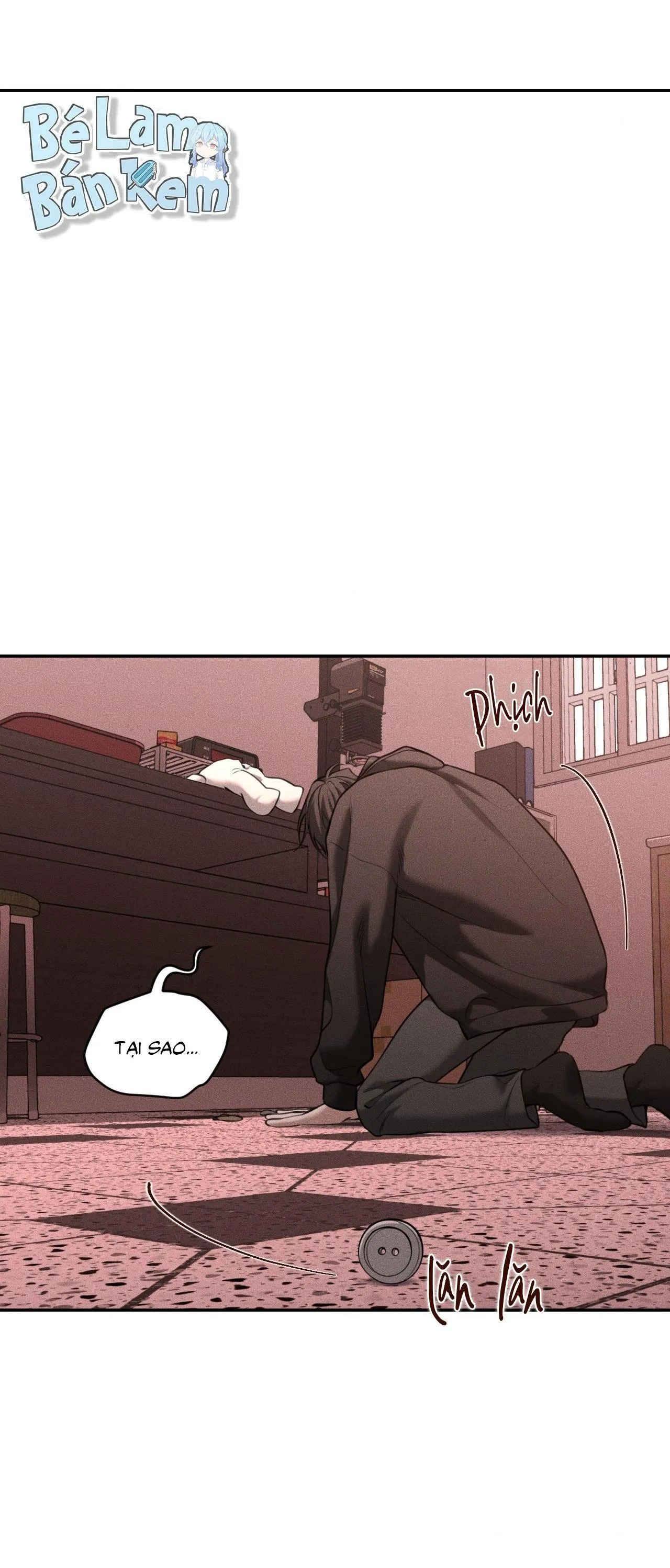 DEAR, TEDDY BEAR Chapter 47 Trang 53