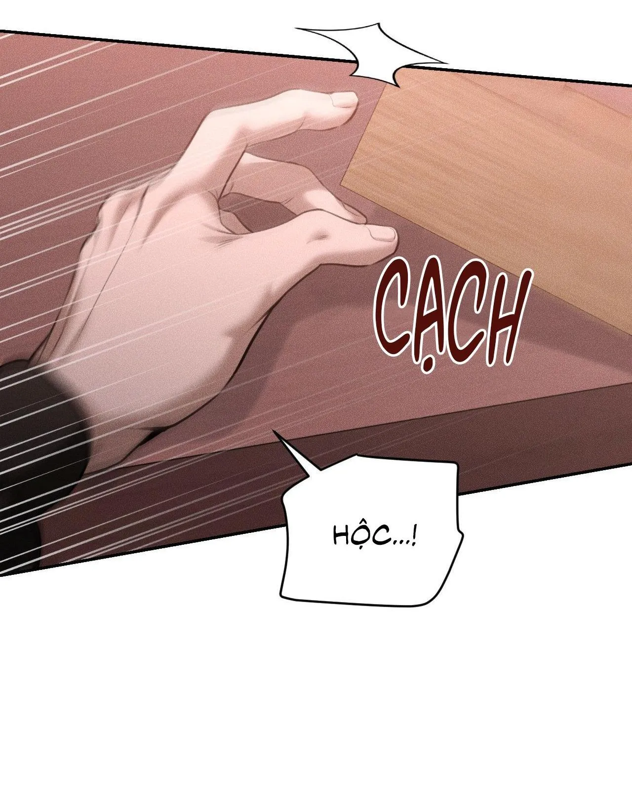 DEAR, TEDDY BEAR Chapter 47 Trang 58