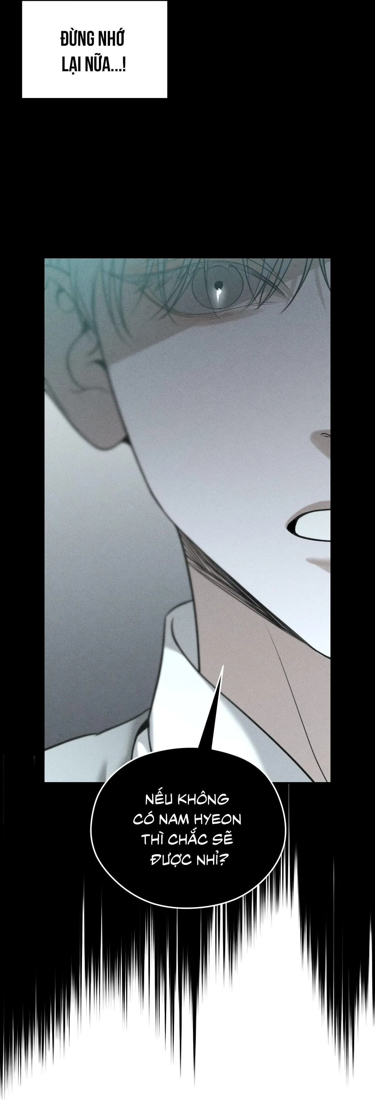 DEAR, TEDDY BEAR Chapter 47 Trang 63