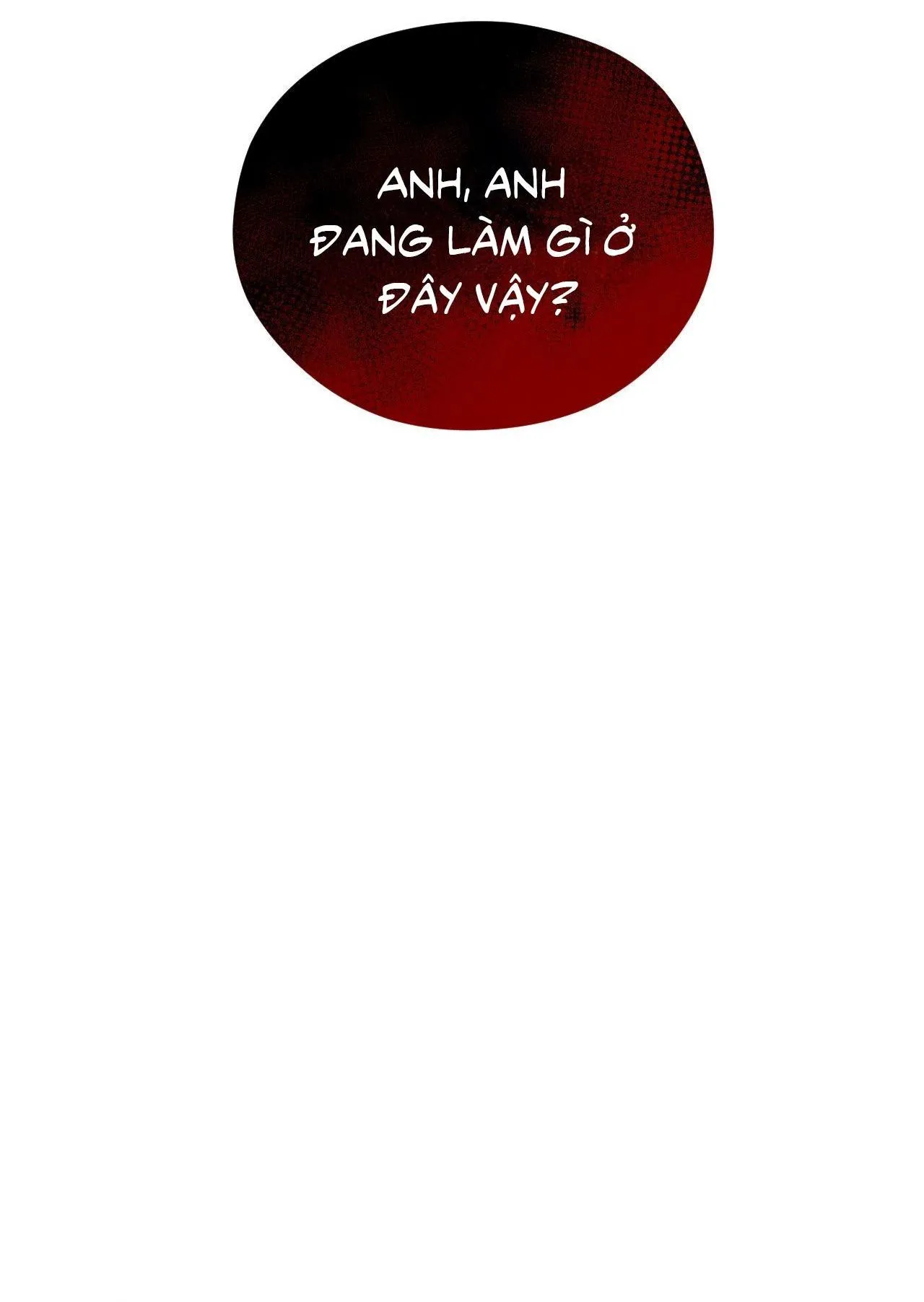 DEAR, TEDDY BEAR Chapter 47 Trang 69