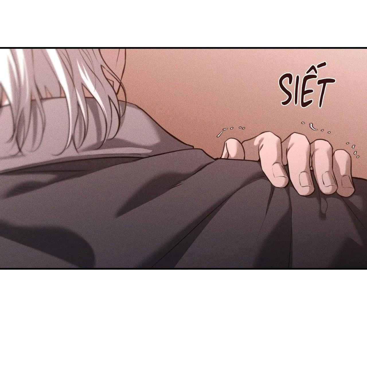 DEAR, TEDDY BEAR Chapter 48 Trang 21