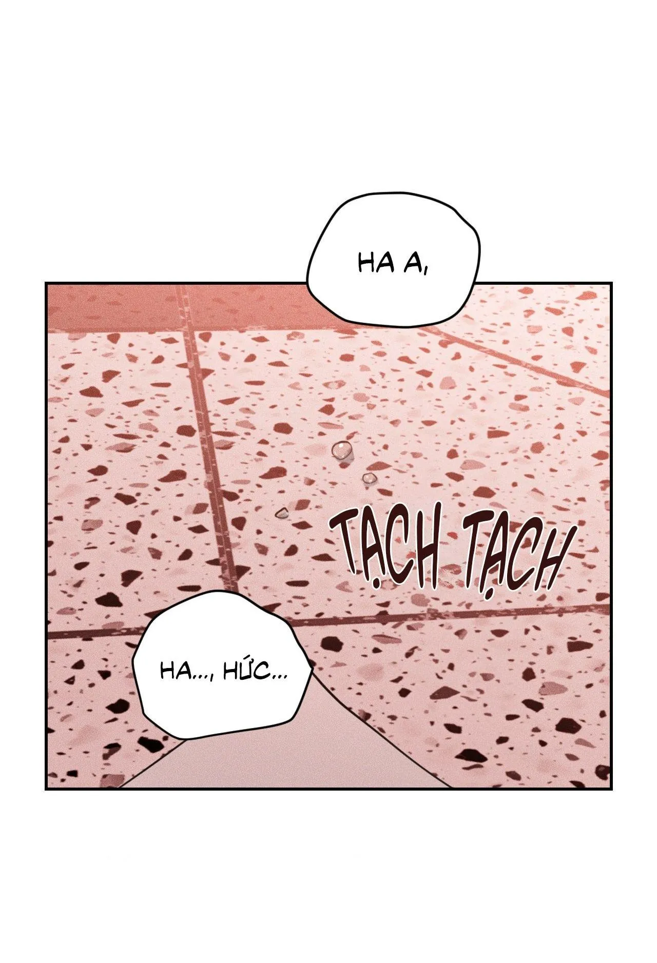 DEAR, TEDDY BEAR Chapter 48 Trang 23