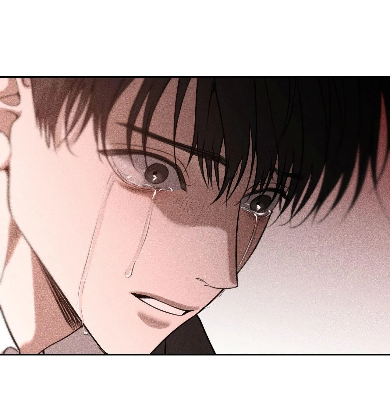 DEAR, TEDDY BEAR Chapter 48 Trang 32