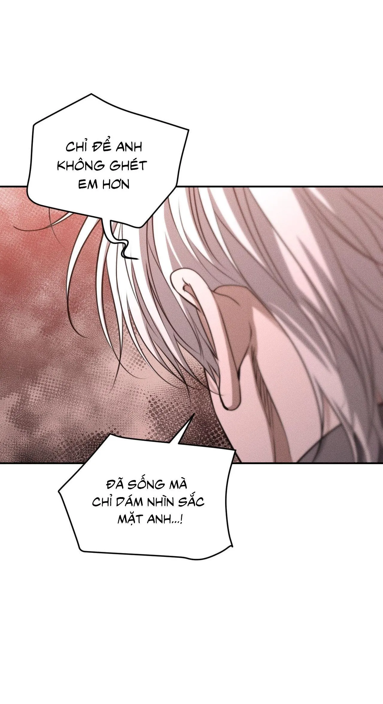 DEAR, TEDDY BEAR Chapter 48 Trang 41