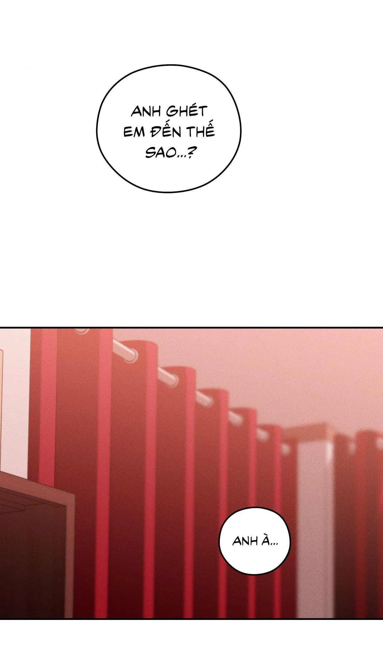 DEAR, TEDDY BEAR Chapter 48 Trang 43