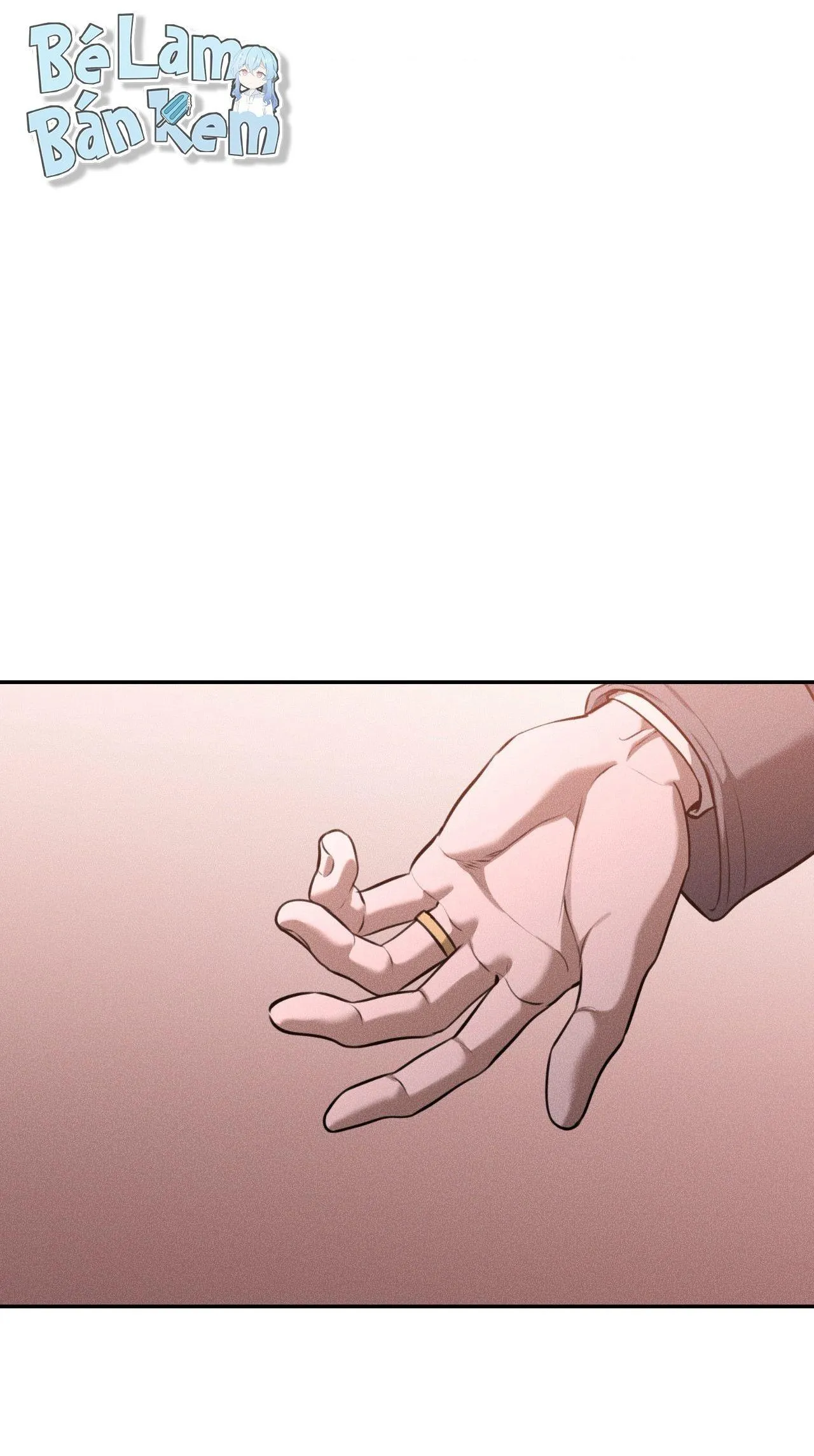 DEAR, TEDDY BEAR Chapter 48 Trang 46